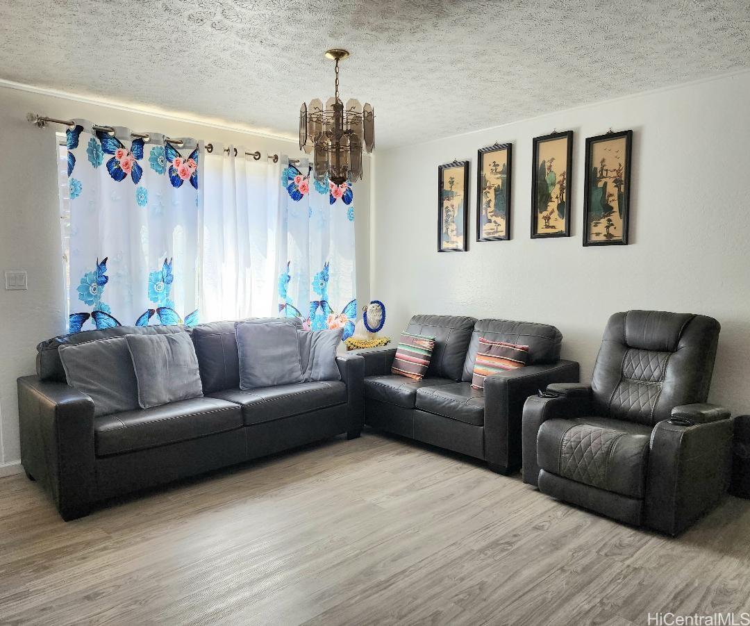 Pearl City, Hawaii, 96782, United States, 7 Bedrooms Bedrooms, ,4 BathroomsBathrooms,Residential,For Sale,1914347