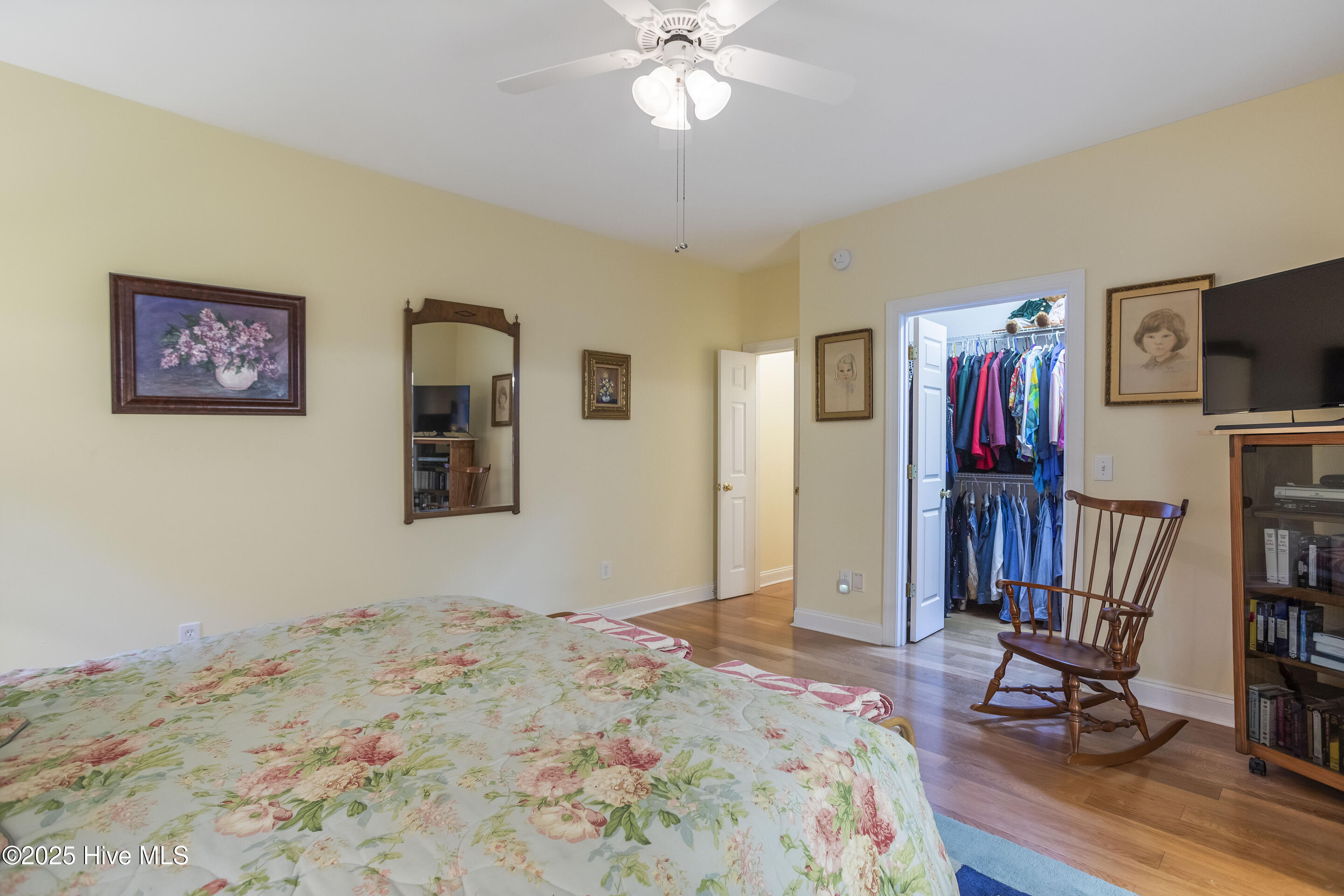 Bolivia, North Carolina, 28422, United States, 3 Bedrooms Bedrooms, ,3 BathroomsBathrooms,Residential,For Sale,1934289