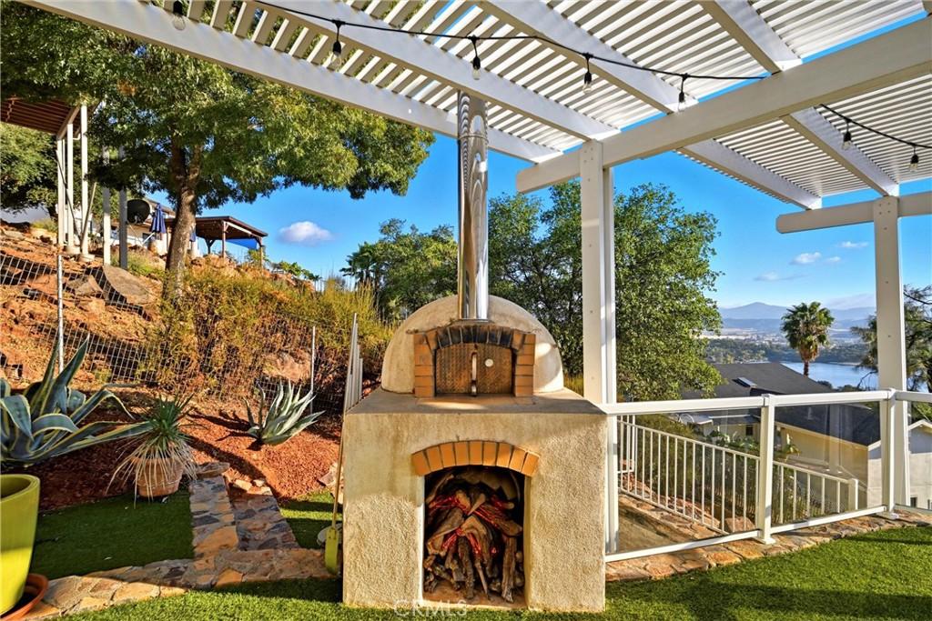 Hidden Valley Lake, California, 95467, United States, 3 Bedrooms Bedrooms, ,4 BathroomsBathrooms,Residential,For Sale,1975917