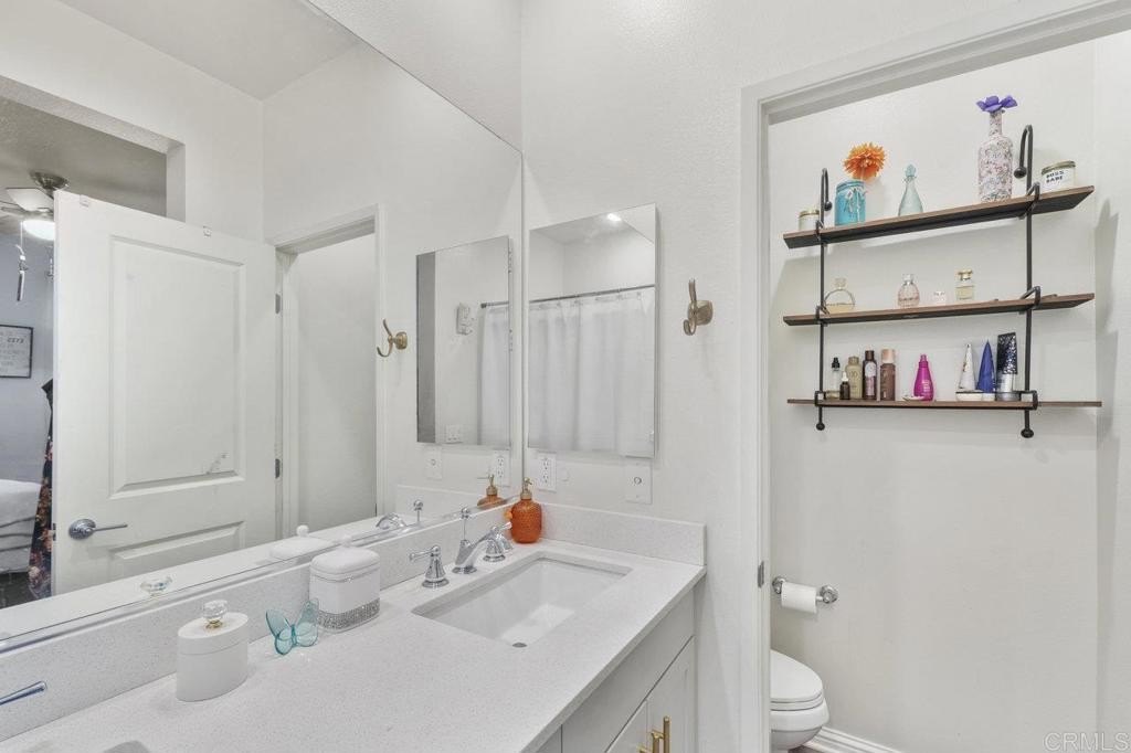Otay Mesa, California, 92154, United States, 3 Bedrooms Bedrooms, ,3 BathroomsBathrooms,Residential,For Sale,1901454