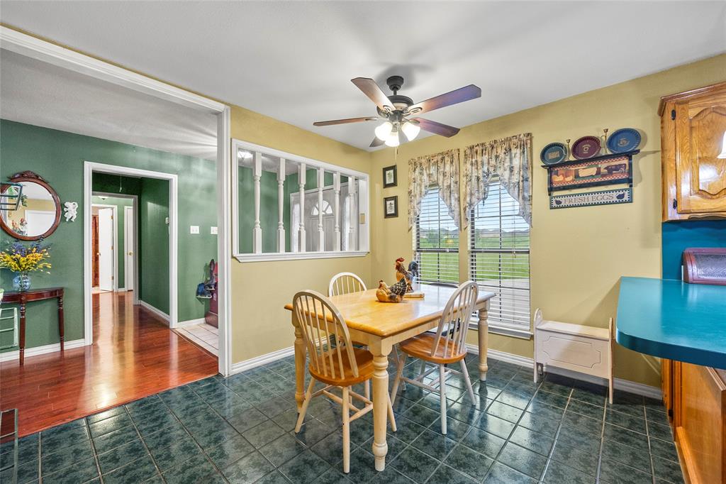 Fate, Texas, 75087, United States, 3 Bedrooms Bedrooms, ,3 BathroomsBathrooms,Residential,For Sale,1793873