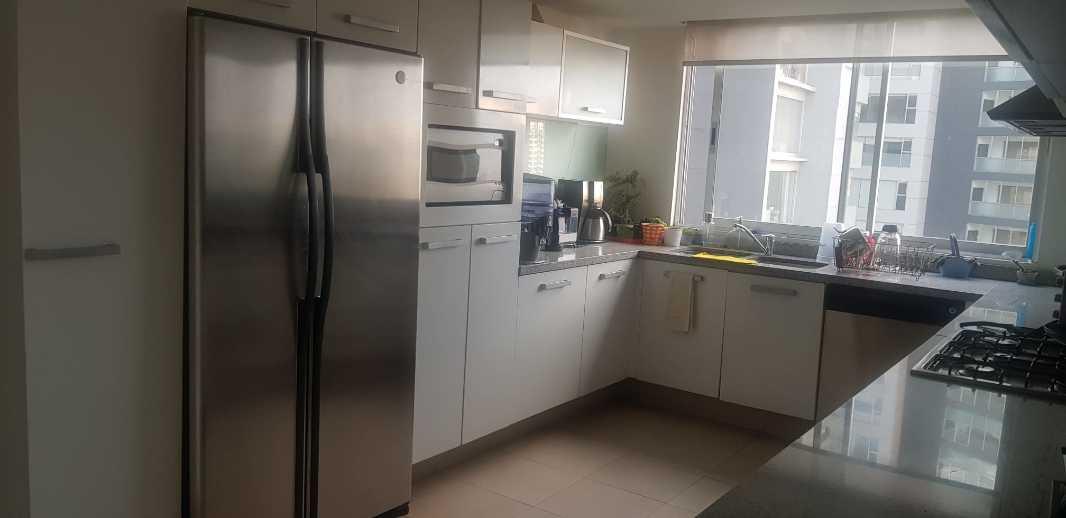 Hacienda del Ciervo, Huixquilucan, Estado de México, 52763, Mexico, 3 Bedrooms Bedrooms, ,2 BathroomsBathrooms,Residential,For Sale,Hacienda del Ciervo,1441019