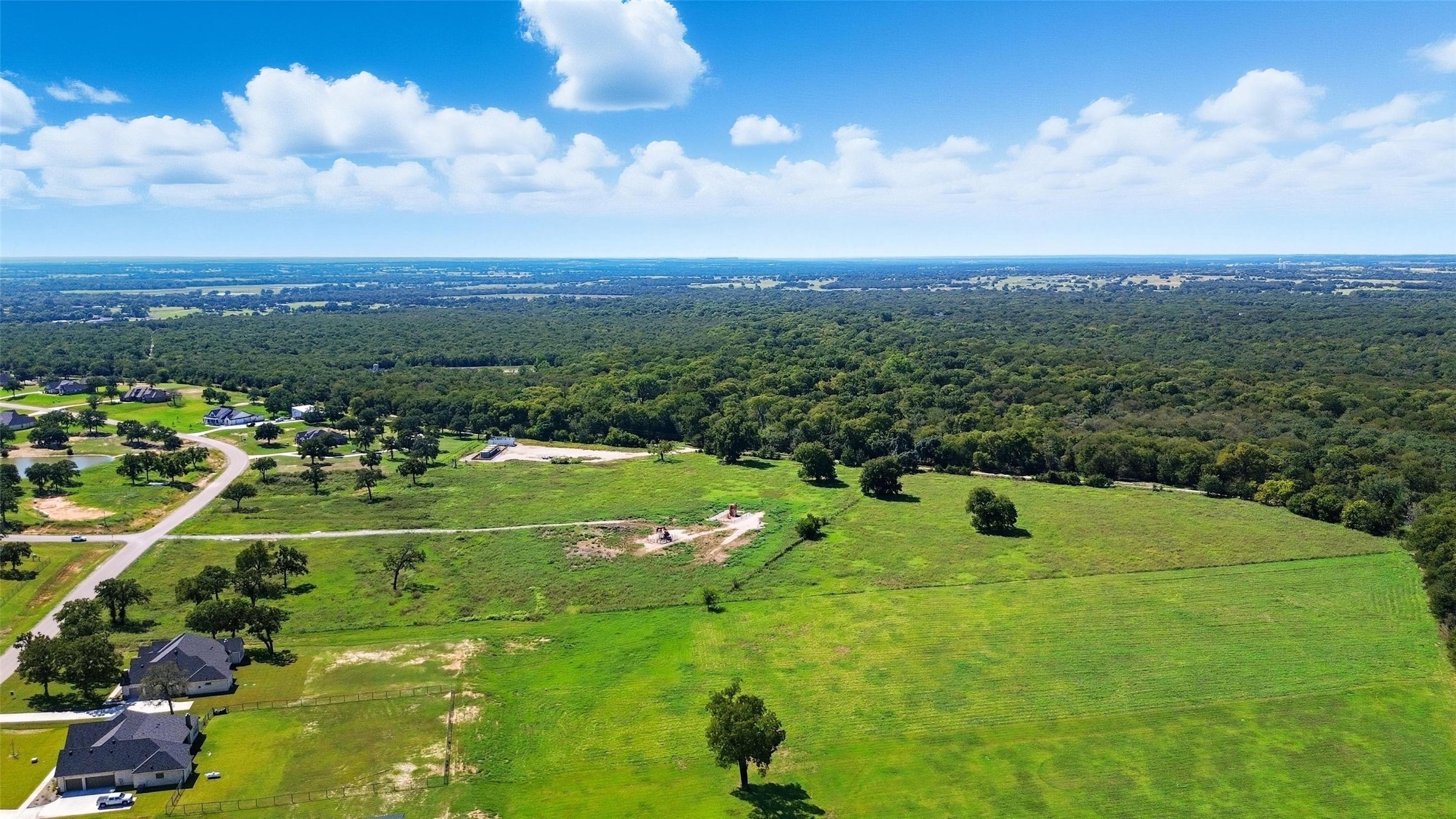 Decatur, Texas, 76234, United States, ,Land,For Sale,1958740