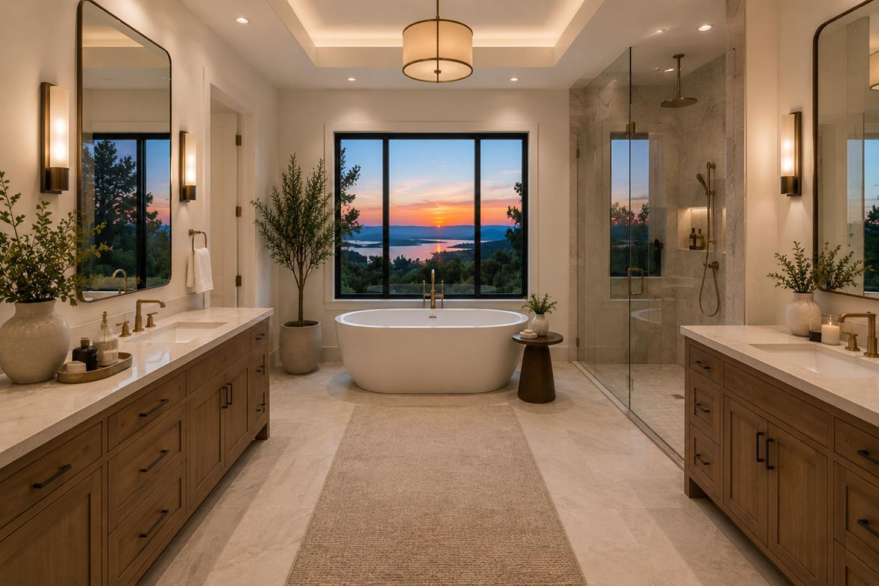  6813 Western Sierra Way, El Dorado Hills, CA 95762 - 物件實景