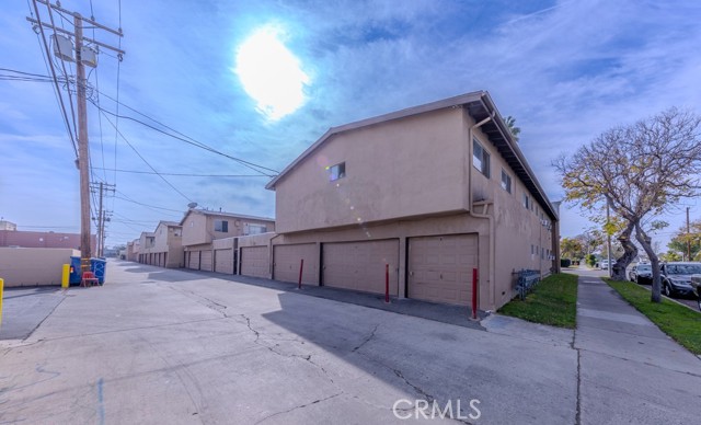 Anaheim, California, 92804, United States, ,Residential,For Sale,1978025