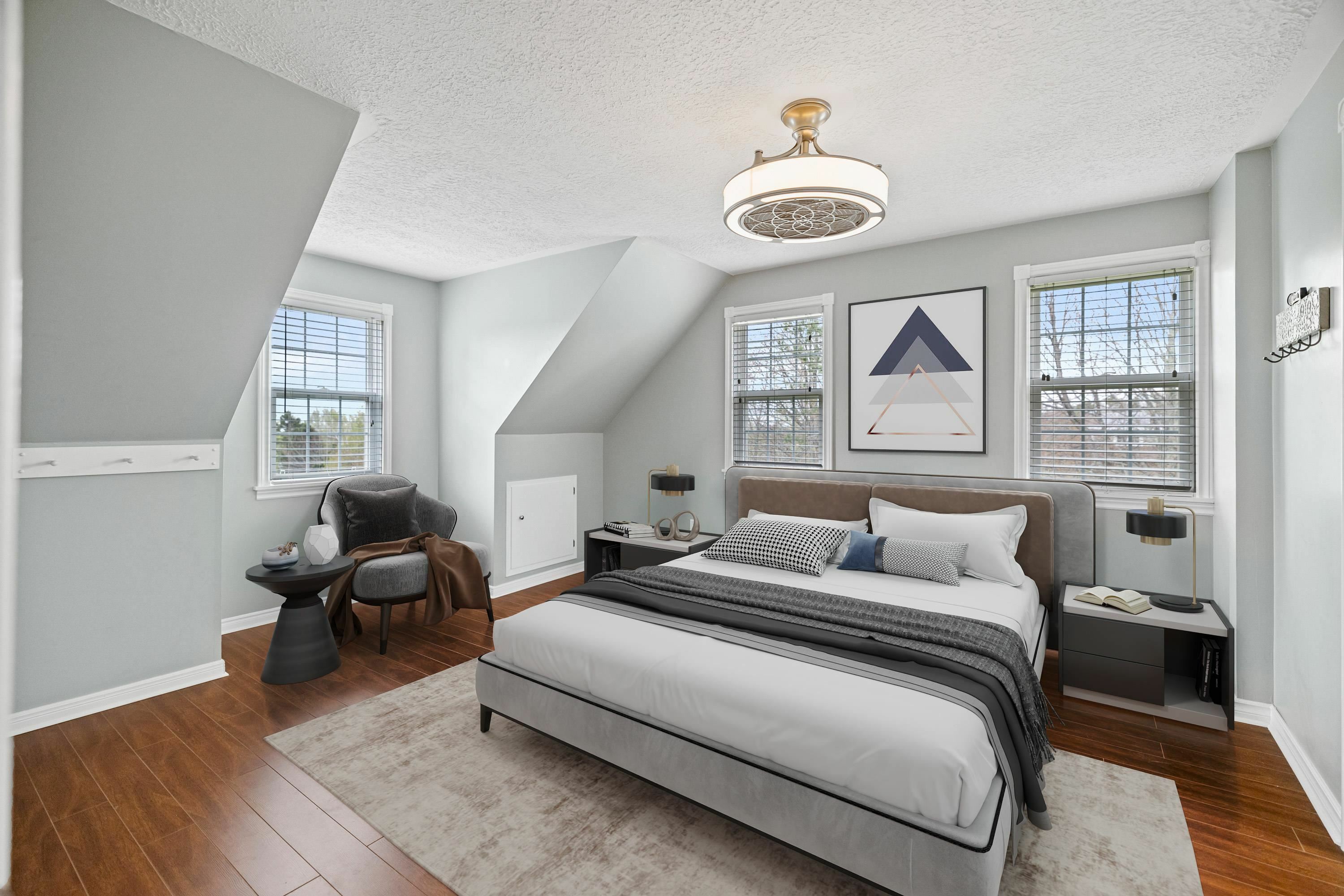 STRATFORD, Prince Edward Island, C1B 1L2, CA, 4 Bedrooms Bedrooms, ,3 BathroomsBathrooms,Residential,For Sale,1876187