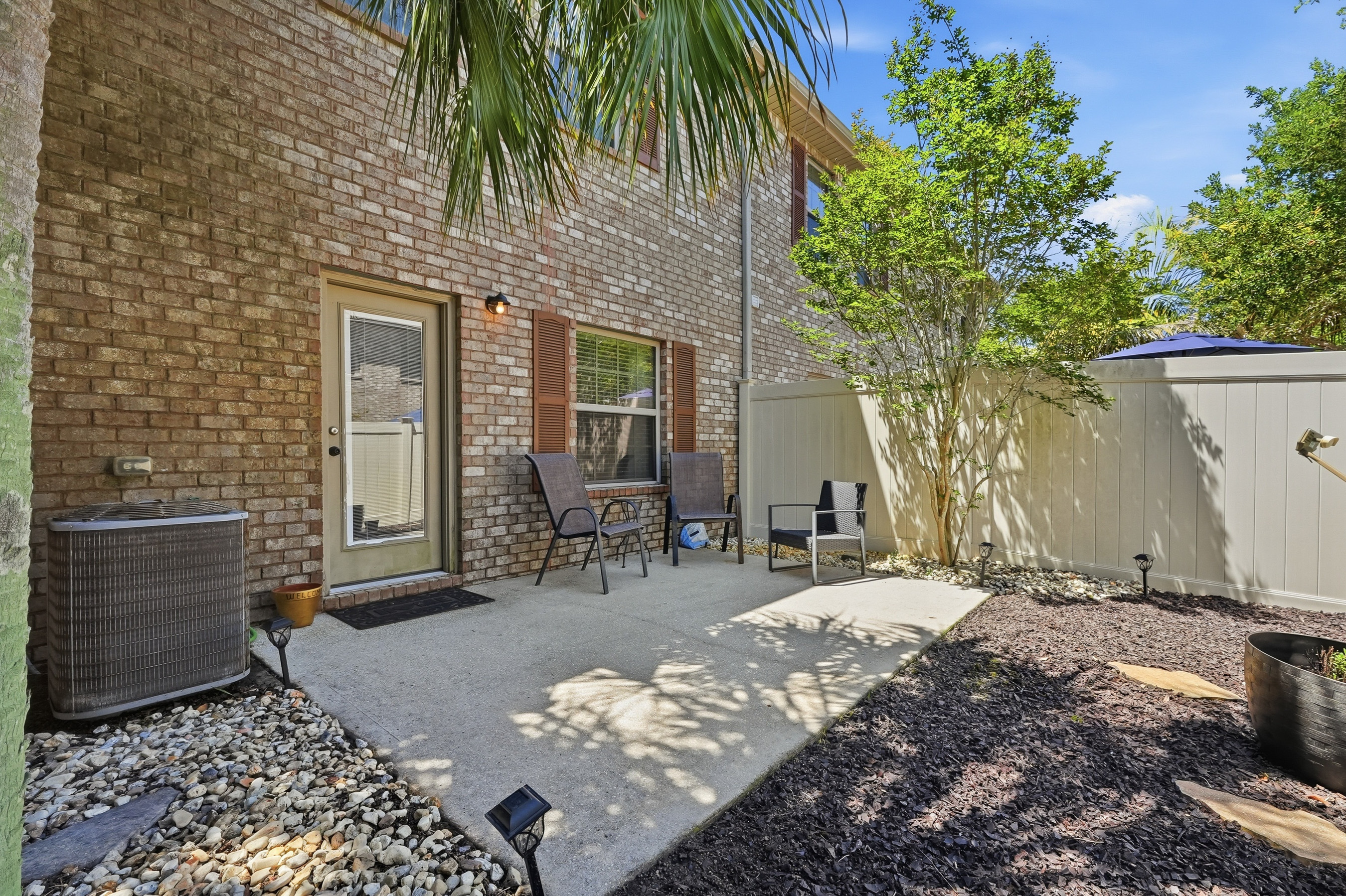  Navarre Townhouse with Community Amenities Near Beaches - 物件實景