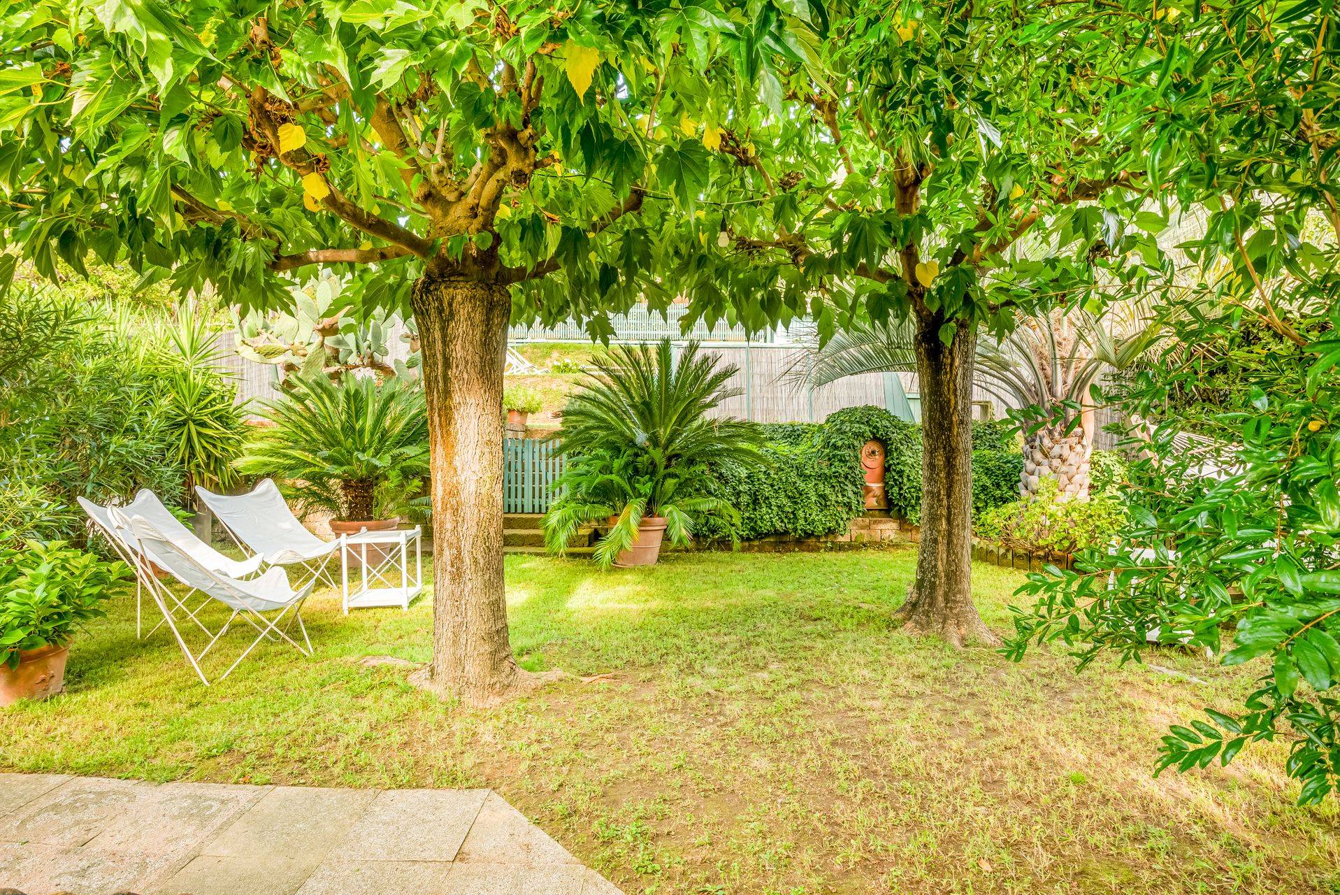 Pietrasanta, Lucca, 55045, IT, 2 Bedrooms Bedrooms, ,3 BathroomsBathrooms,Residential,For Sale,1950979