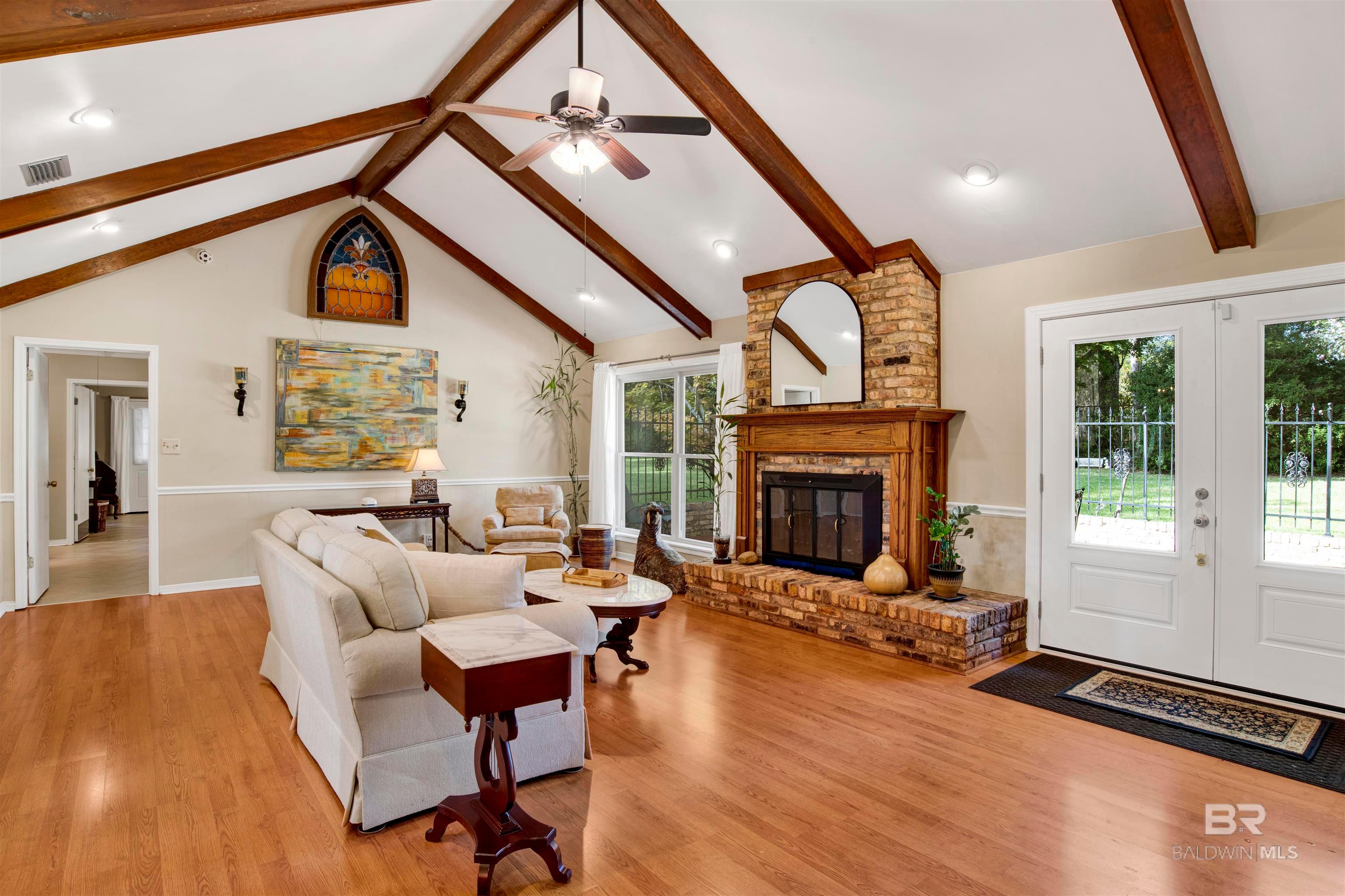 Daphne, Alabama, 36526, United States, 4 Bedrooms Bedrooms, ,3 BathroomsBathrooms,Residential,For Sale,1998896