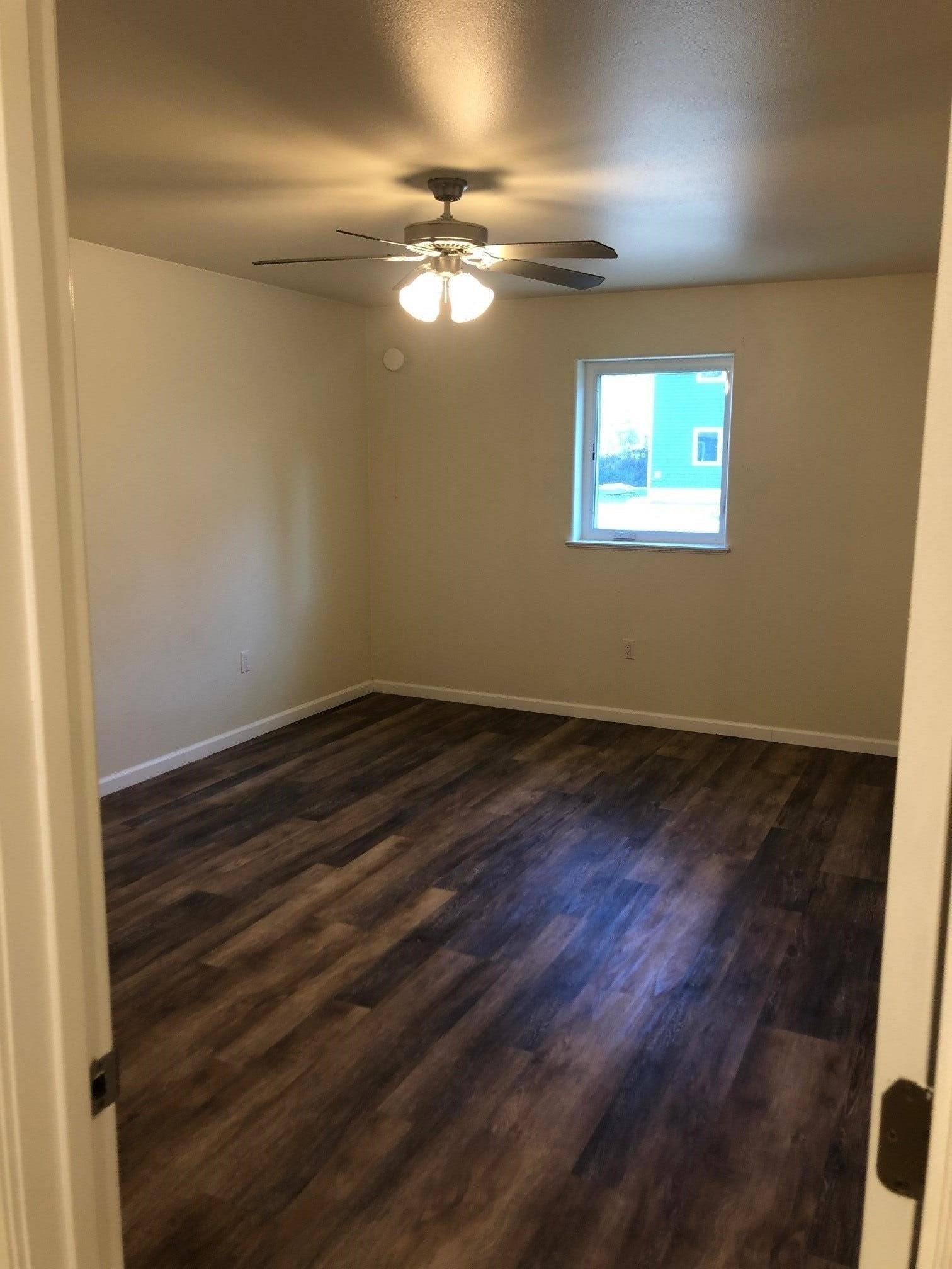 North Pole, Alaska, 99705, United States, ,Residential,For Sale,2017758