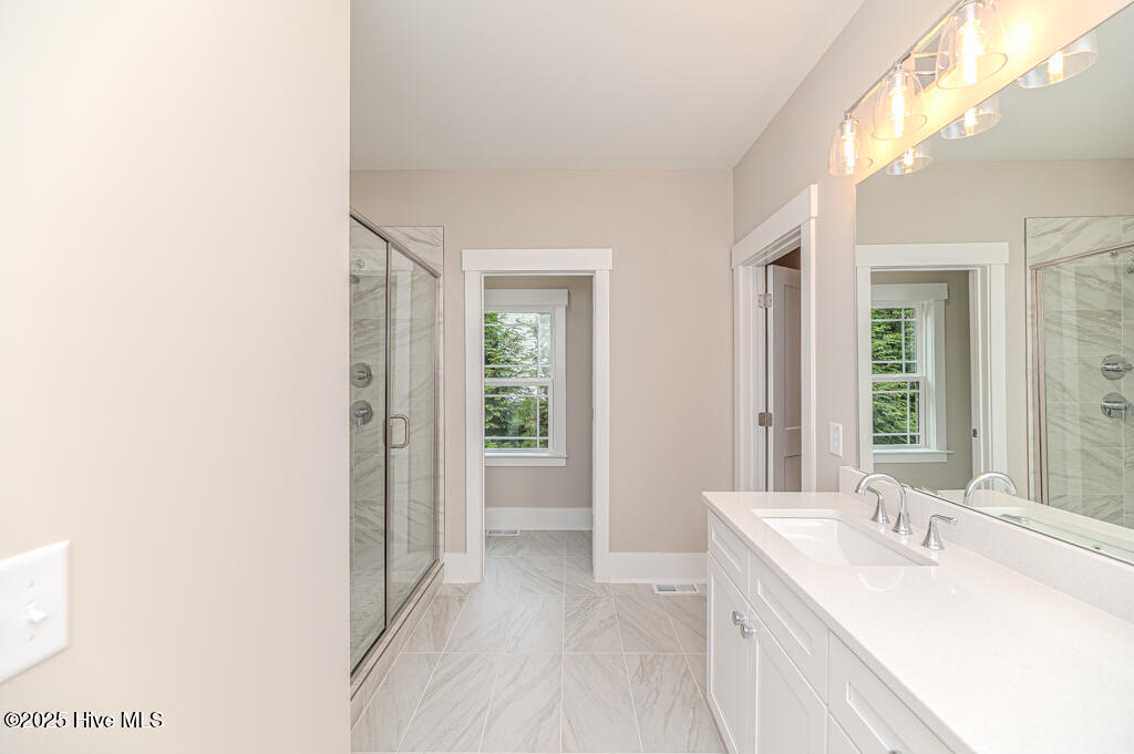 Pinehurst, North Carolina, 28374, United States, 4 Bedrooms Bedrooms, ,4 BathroomsBathrooms,Residential,For Sale,1897351