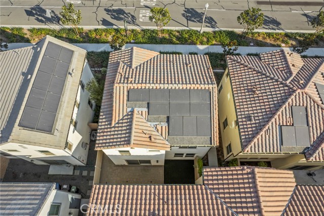 Chino, California, 91708, United States, 4 Bedrooms Bedrooms, ,3 BathroomsBathrooms,Residential,For Sale,2008162