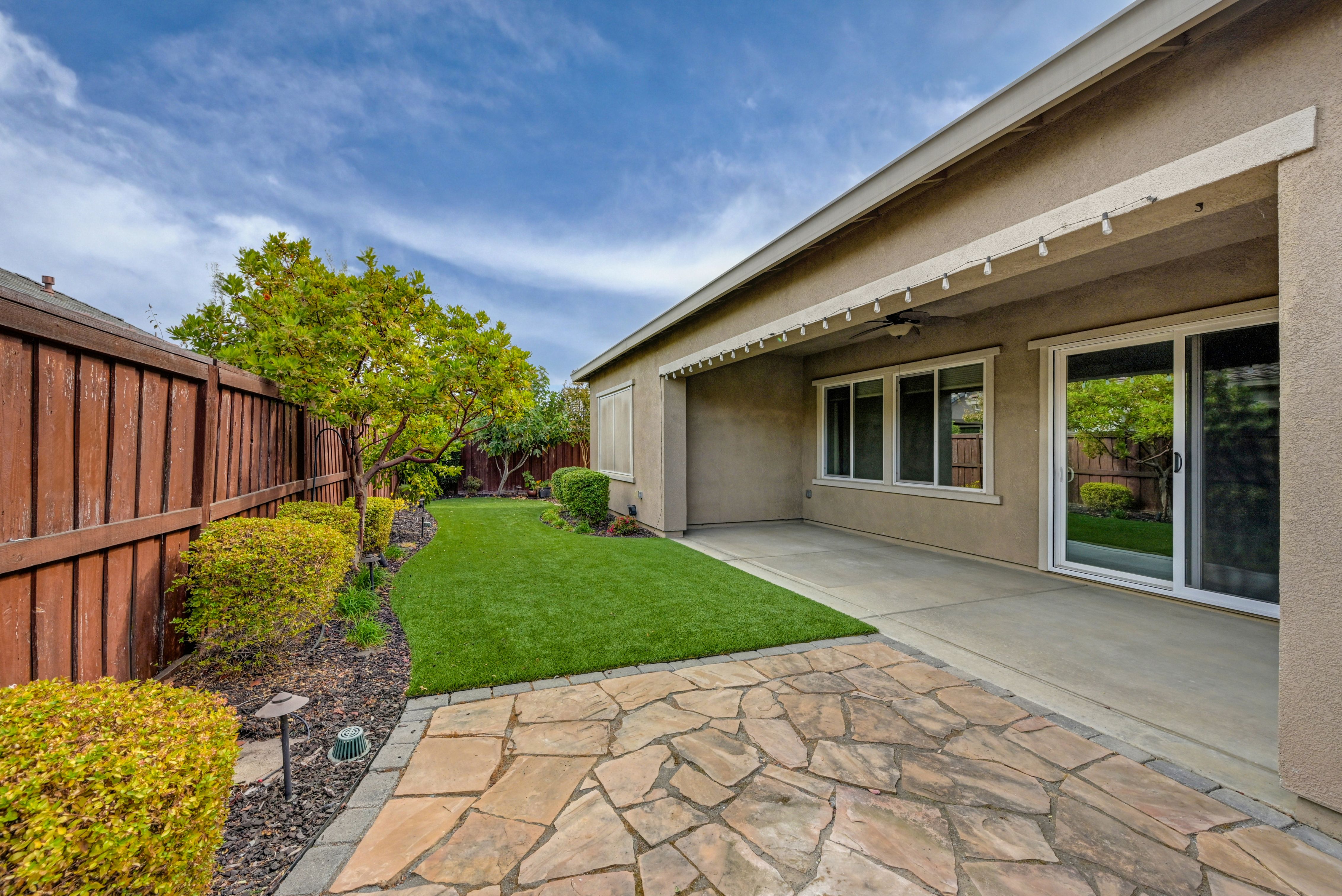  3911 Don River Lane, Sacramento, CA 95834 - 物件實景