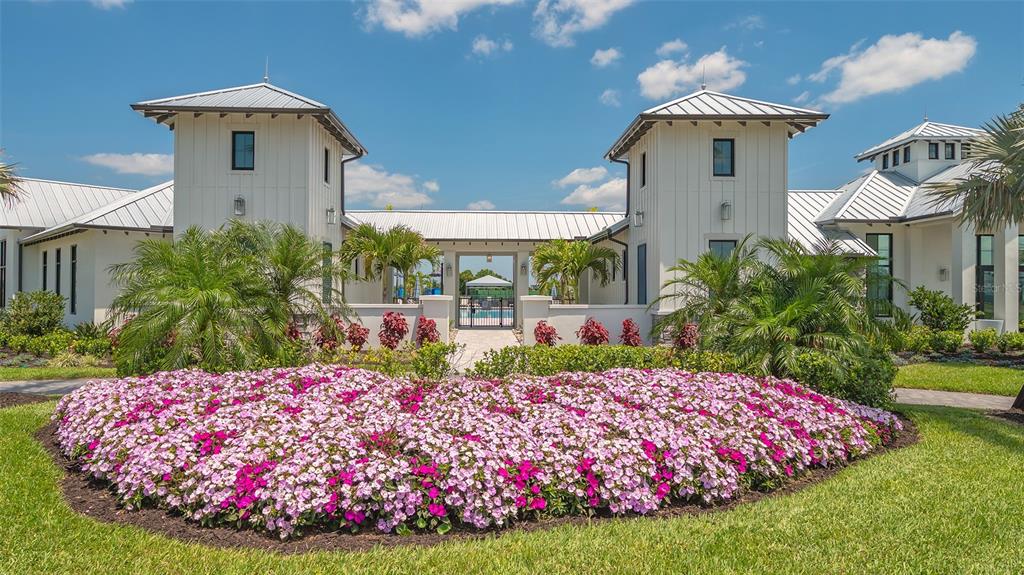 Bradenton, Florida, 34211, United States, 3 Bedrooms Bedrooms, ,2 BathroomsBathrooms,Residential,For Sale,1778454