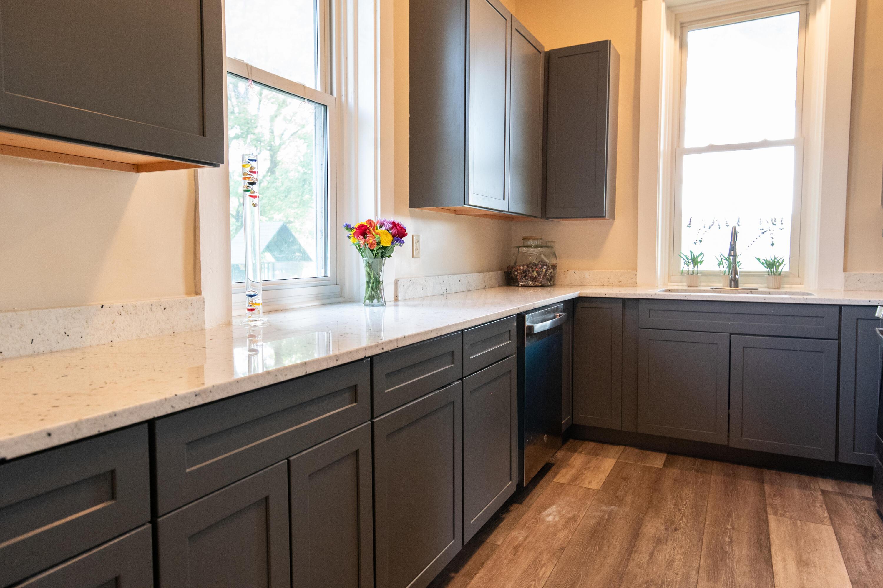 Baltimore, Ohio, 43105, United States, ,Land,For Sale,1919719