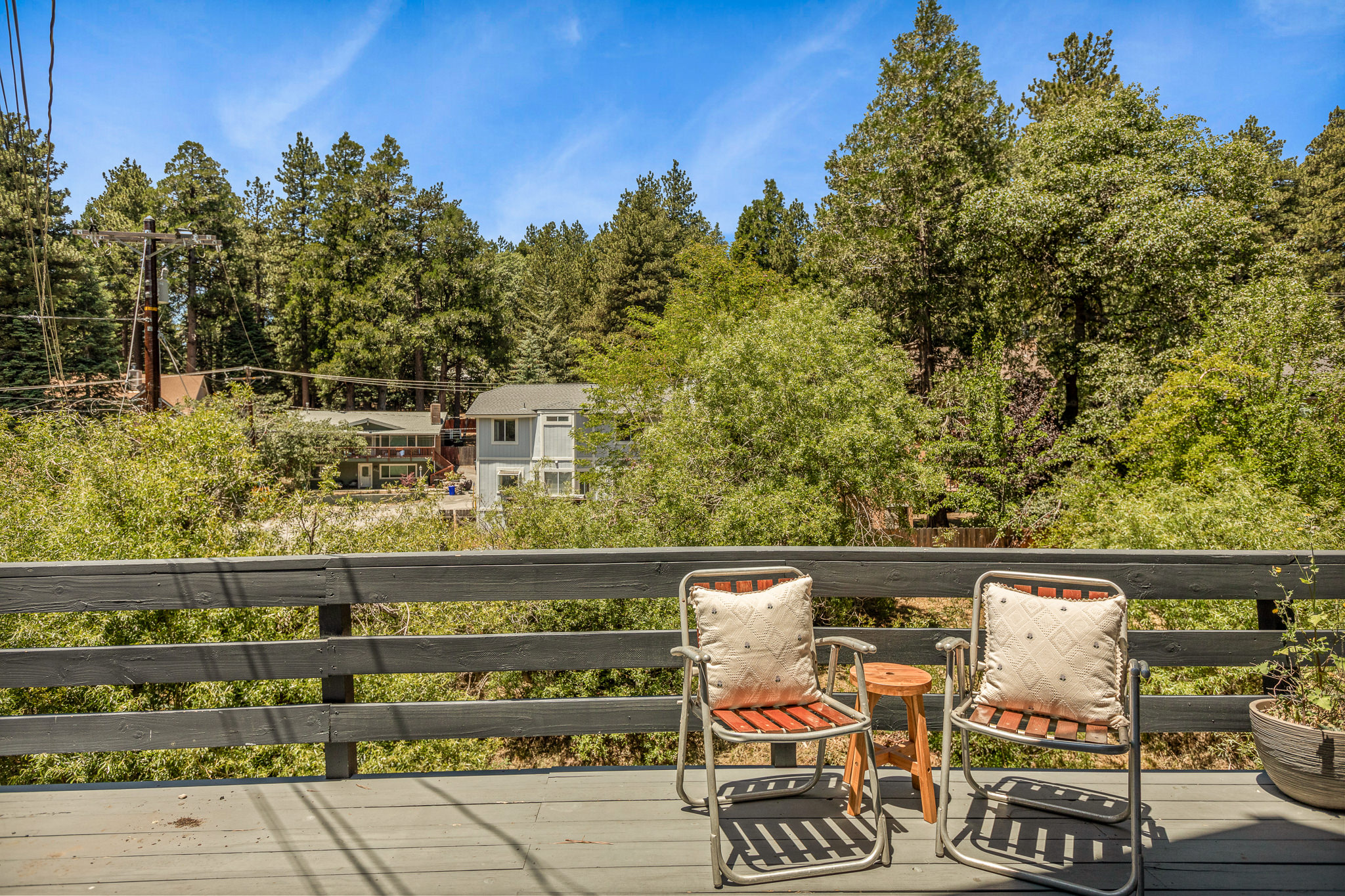  31255 Outer Highway 18 North, Running Springs, CA 92382 - 物件實景