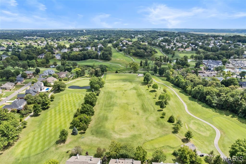 Weldon Spring, Missouri, 63304, United States, 6 Bedrooms Bedrooms, ,5 BathroomsBathrooms,Residential,For Sale,1926169