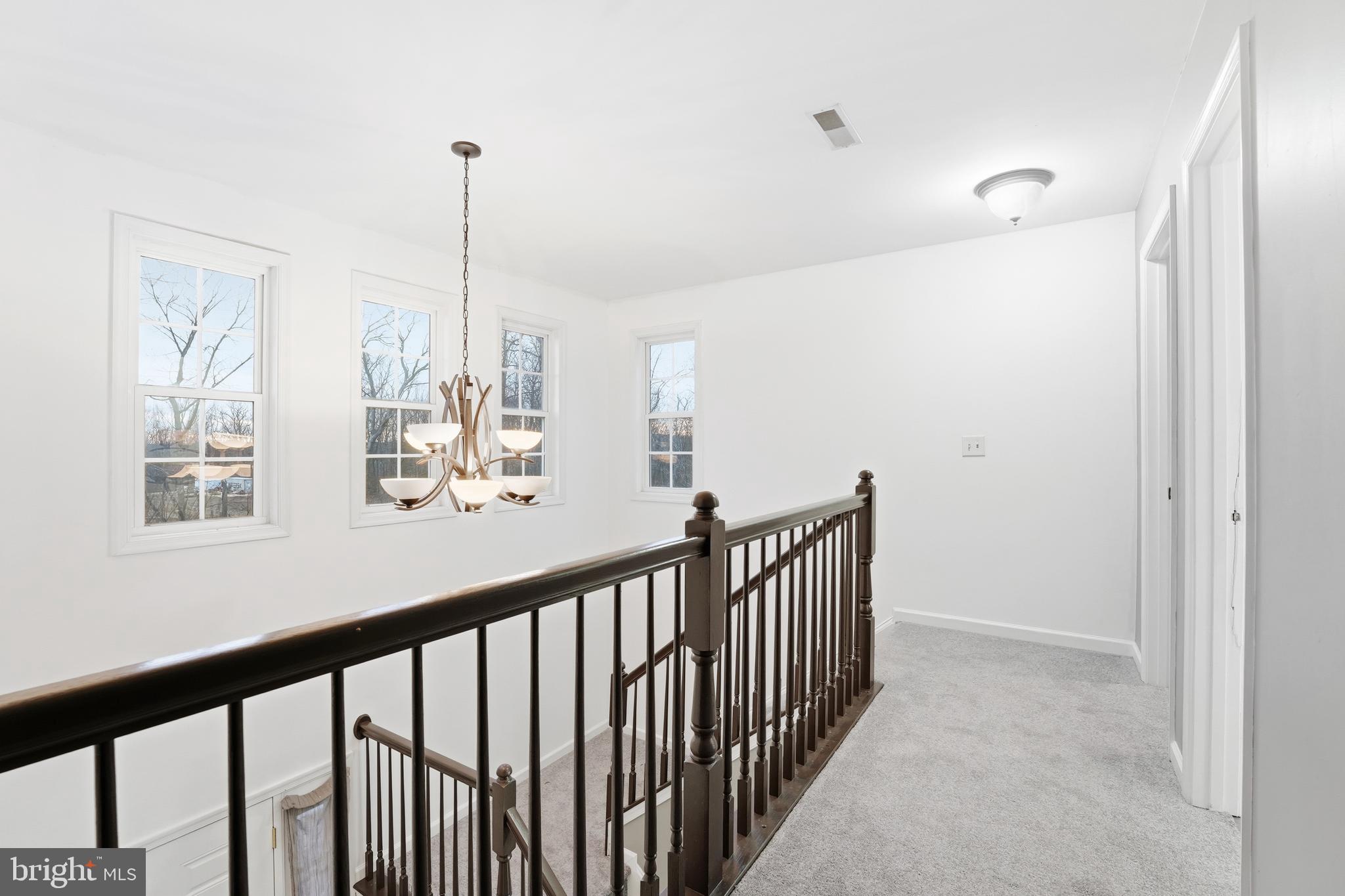 Rapidan, Virginia, 22733, United States, 3 Bedrooms Bedrooms, ,4 BathroomsBathrooms,Residential,For Sale,2010393