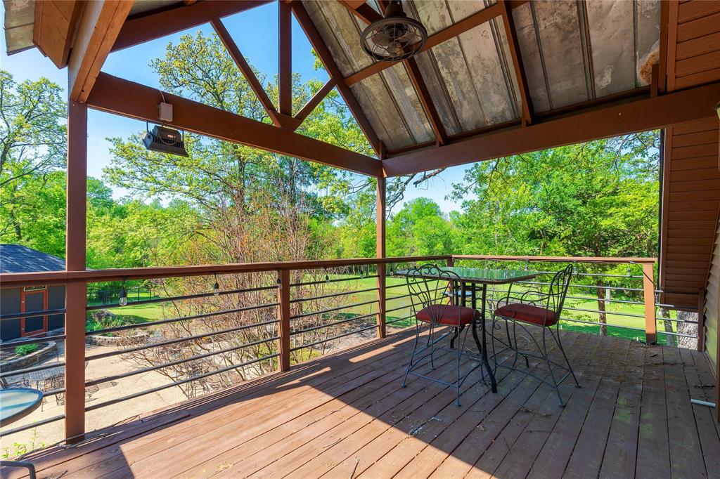 Terrell, Texas, 75160, United States, 3 Bedrooms Bedrooms, ,3 BathroomsBathrooms,Residential,For Sale,1767397
