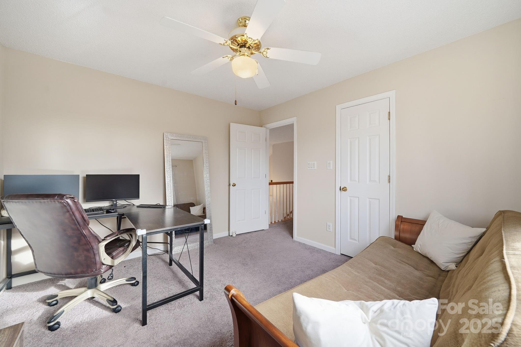 Charlotte, North Carolina, 28210, United States, 4 Bedrooms Bedrooms, ,3 BathroomsBathrooms,Residential,For Sale,2002030