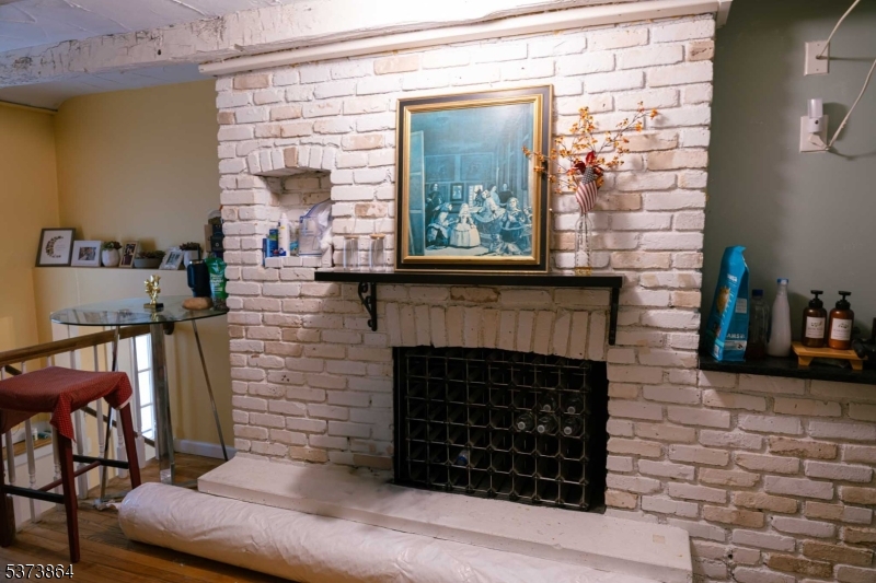High Bridge Boro, New Jersey, 08829, United States, 4 Bedrooms Bedrooms, ,3 BathroomsBathrooms,Residential,For Sale,1901918