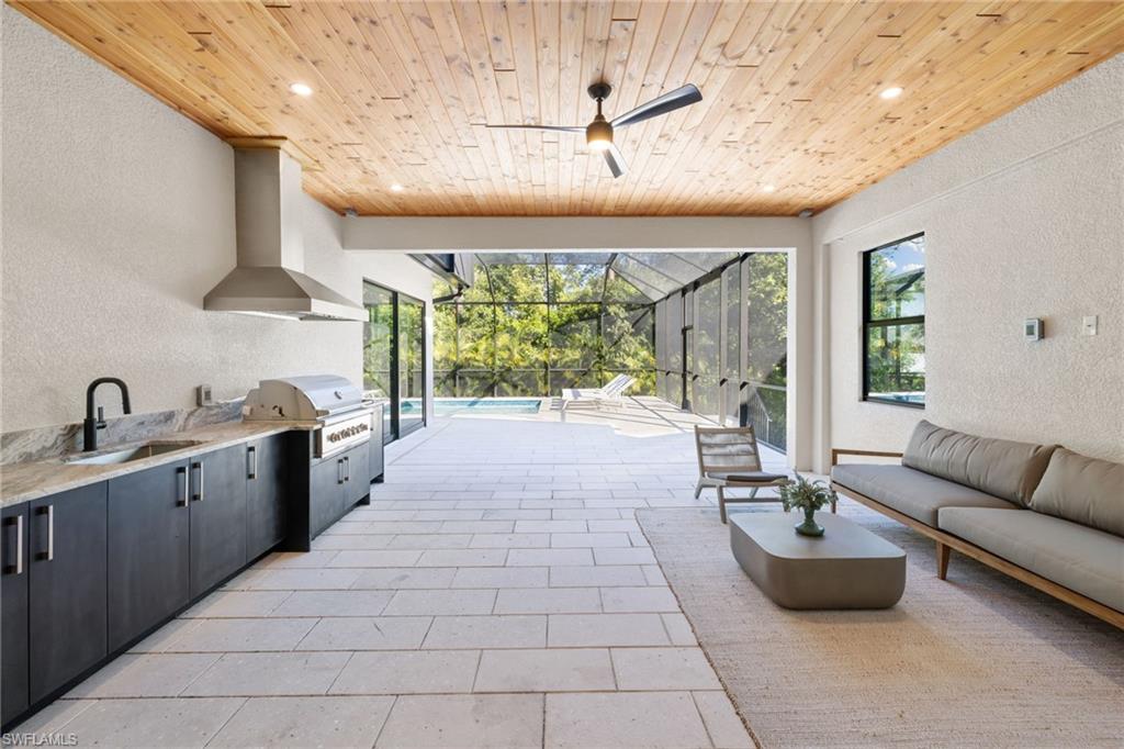 Naples, Florida, 34112, United States, 4 Bedrooms Bedrooms, ,3 BathroomsBathrooms,Residential,For Sale,1992920