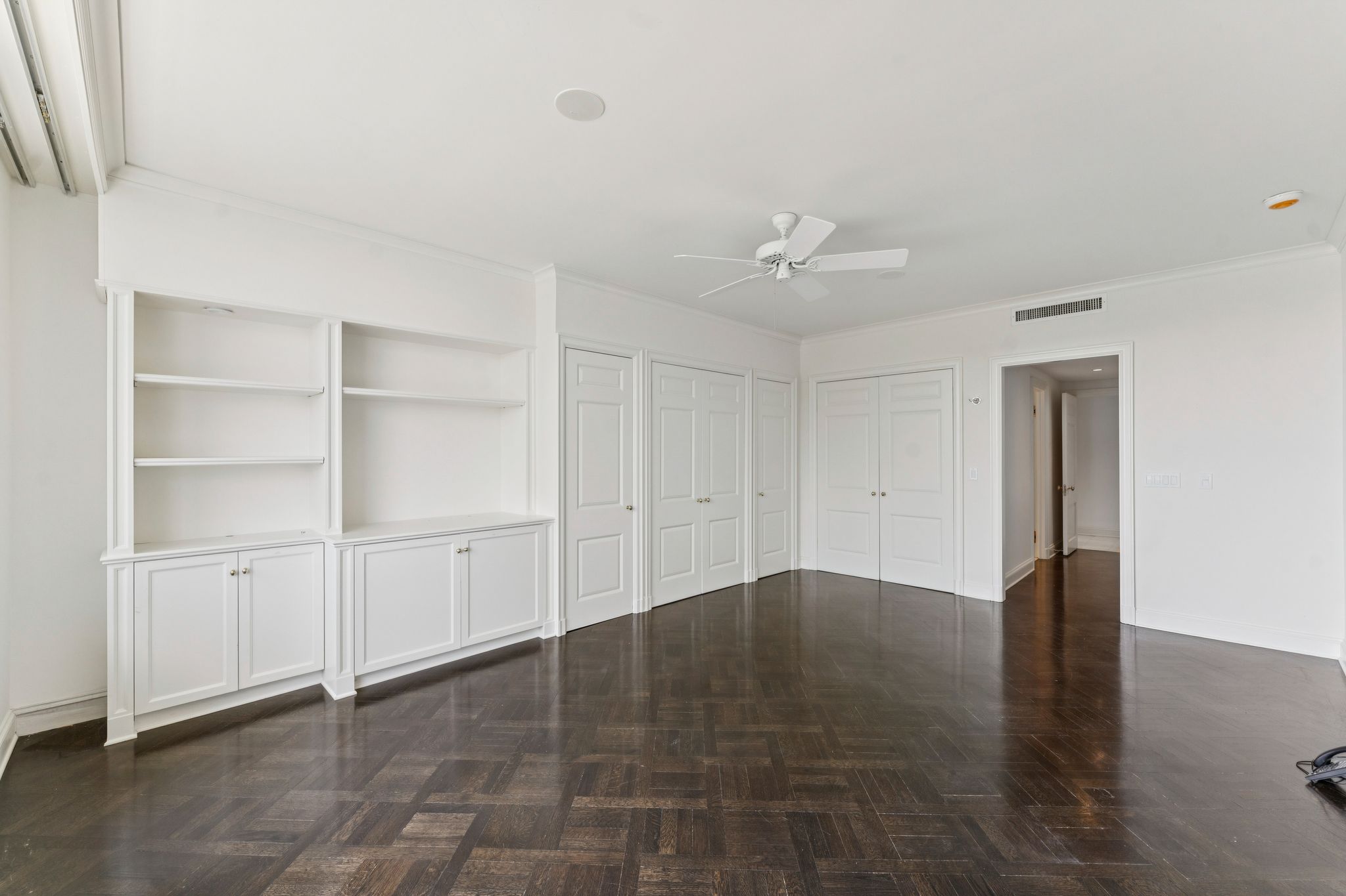  425 Worth Avenue 2F - 物件實景