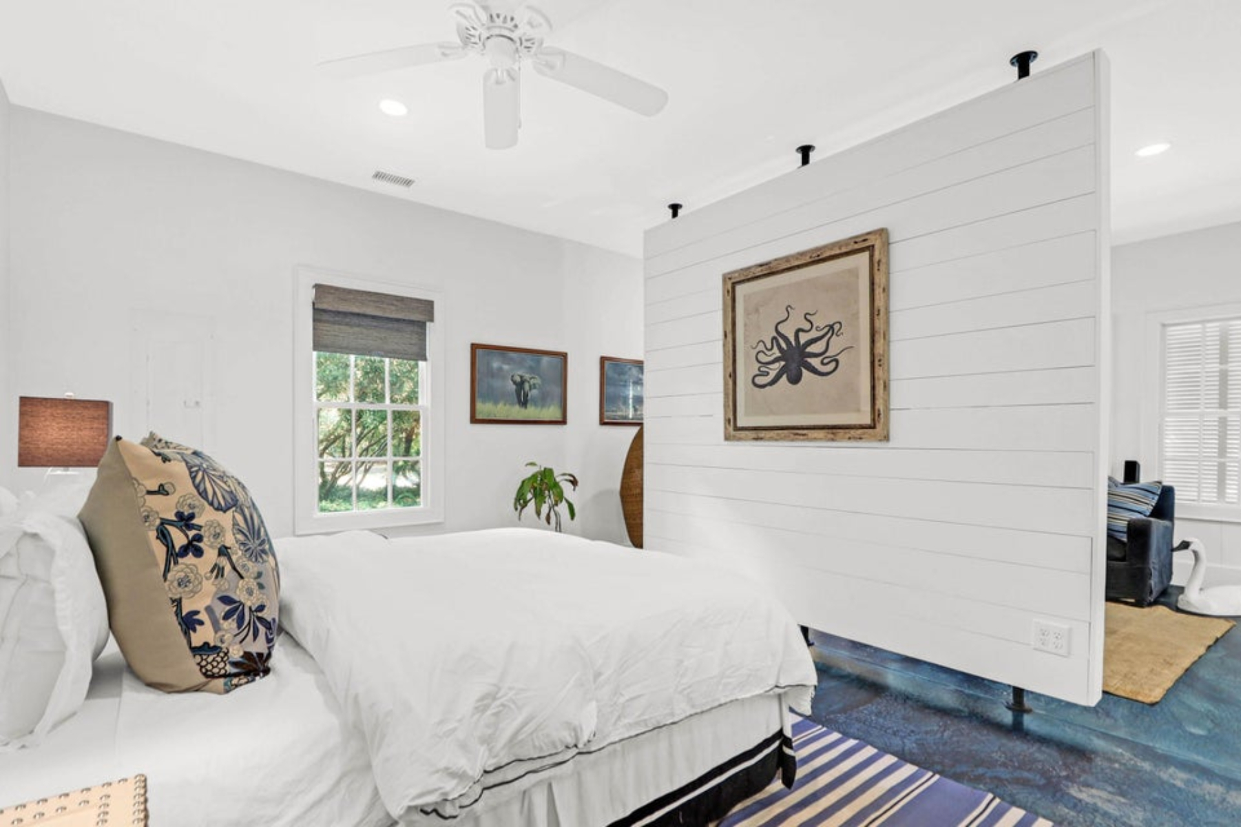  299 Hobcaw Drive - 物件實景