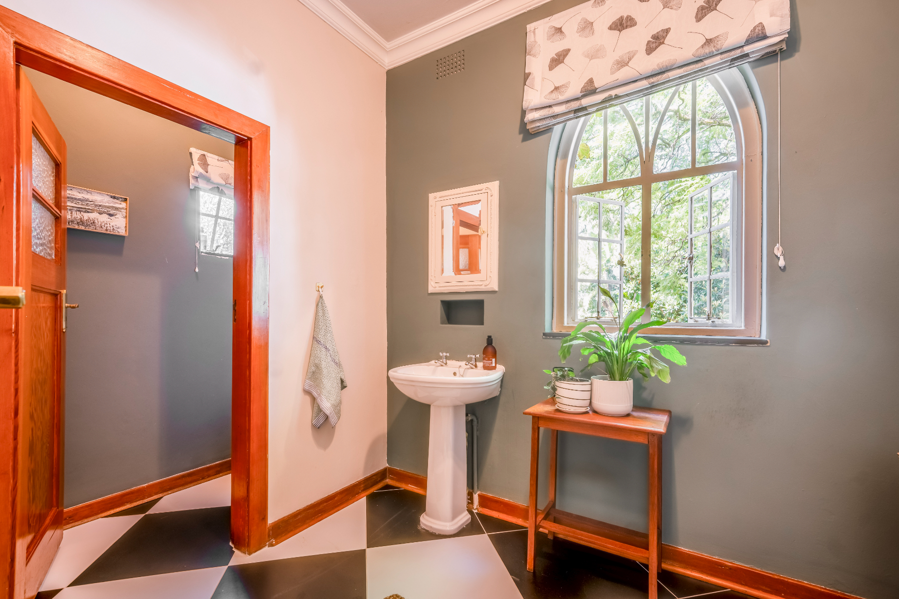  Observatory - 物件實景