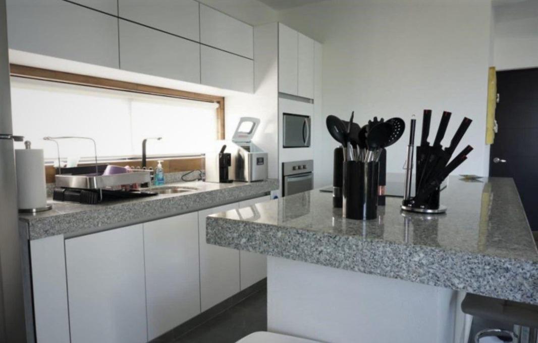 Victoria Playa Diamante, Acapulco de Juárez, Guerrero, 39897, Mexico, 3 Bedrooms Bedrooms, ,2 BathroomsBathrooms,Residential,For Sale,Victoria Playa Diamante,1482584