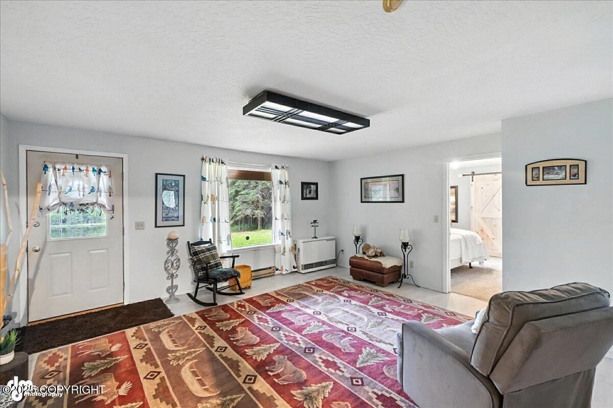 Sterling, Alaska, 99672, United States, 4 Bedrooms Bedrooms, ,2 BathroomsBathrooms,Residential,For Sale,1981228