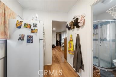 Morro Bay, California, 93442, United States, ,Residential,For Sale,1980980