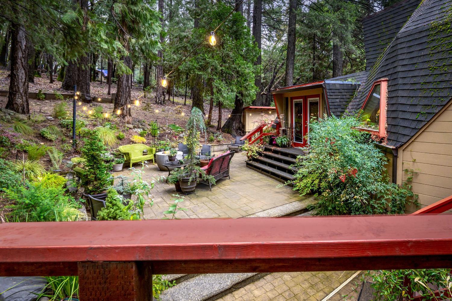 Foresthill, California, 95631, United States, 4 Bedrooms Bedrooms, ,3 BathroomsBathrooms,Residential,For Sale,2006028