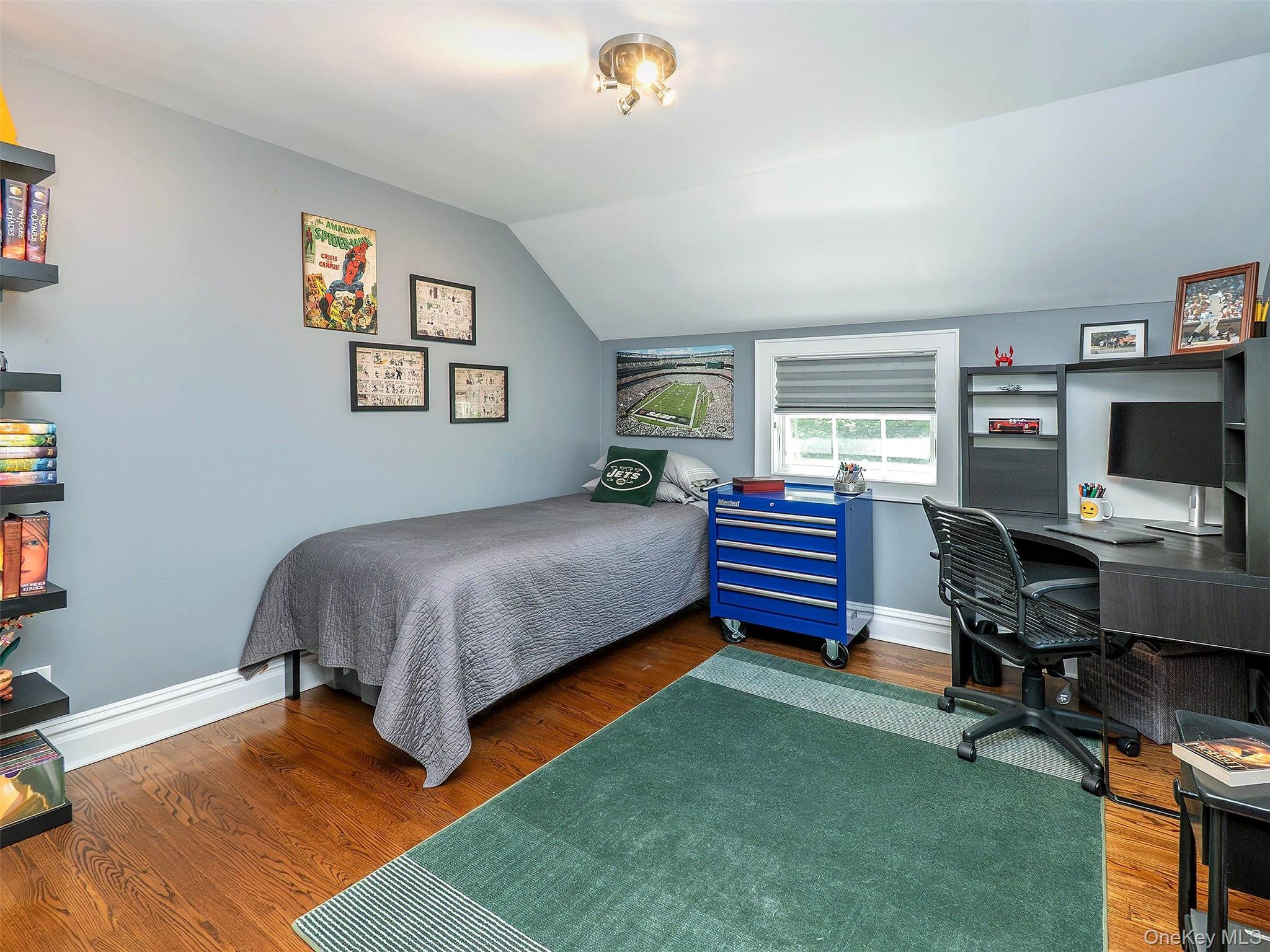  73 Lafayette Avenue, Sea Cliff, NY, 11579 - 物件實景