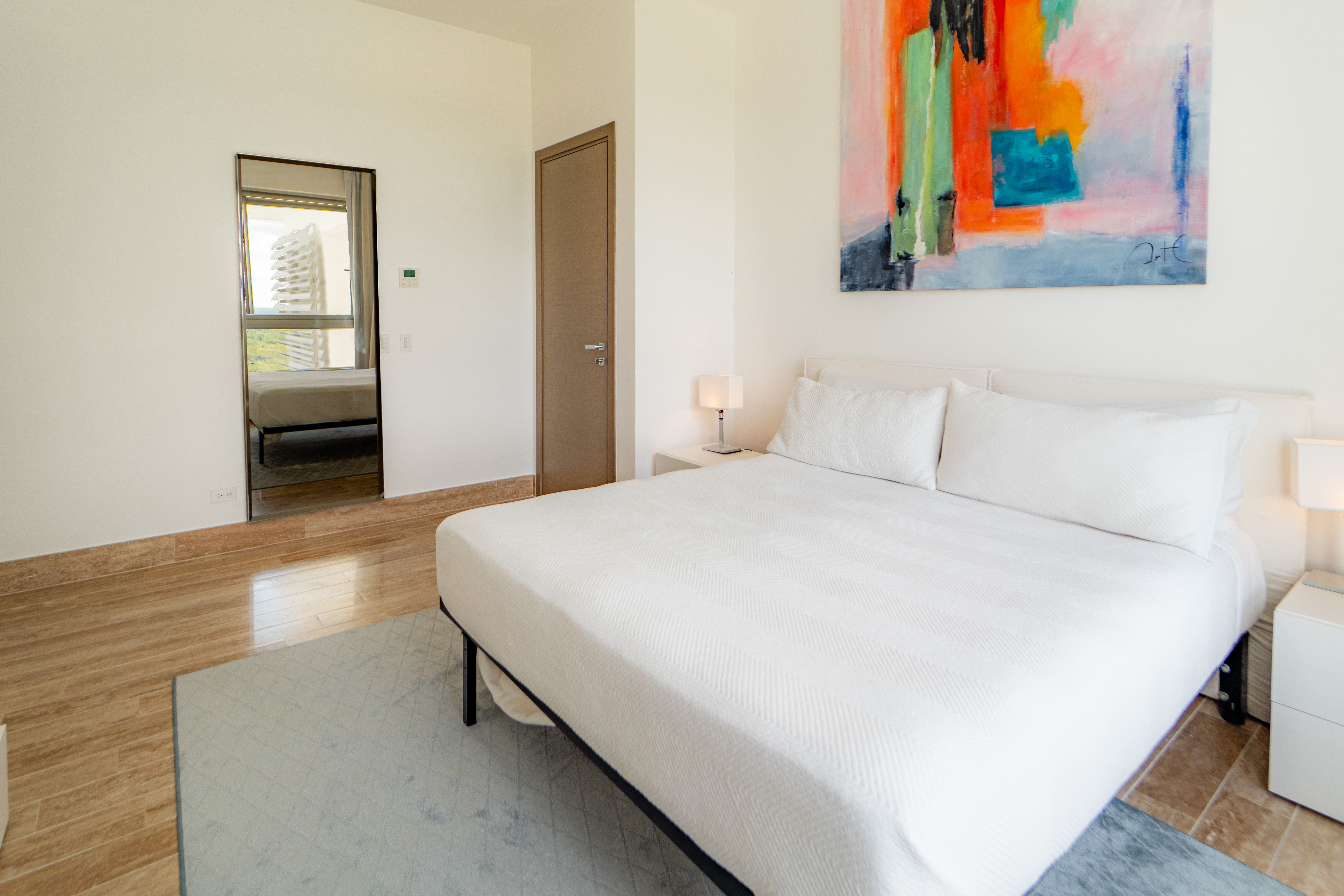 Cap Cana, DO, 2 Bedrooms Bedrooms, ,3 BathroomsBathrooms,Residential,For Sale,1993123