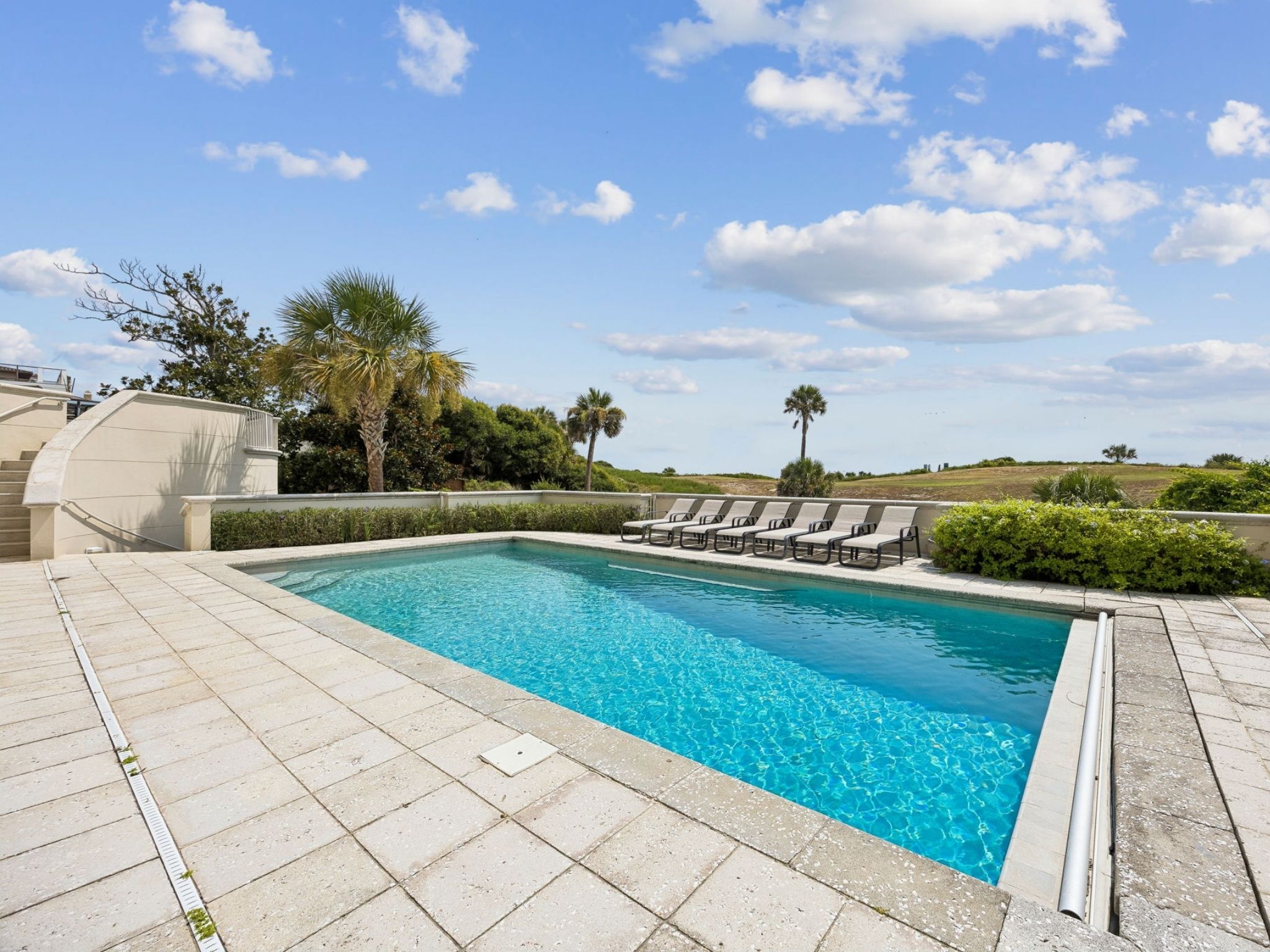  27 Ocean Club Drive, Fernandina Beach, FL, 32034 - 物件實景