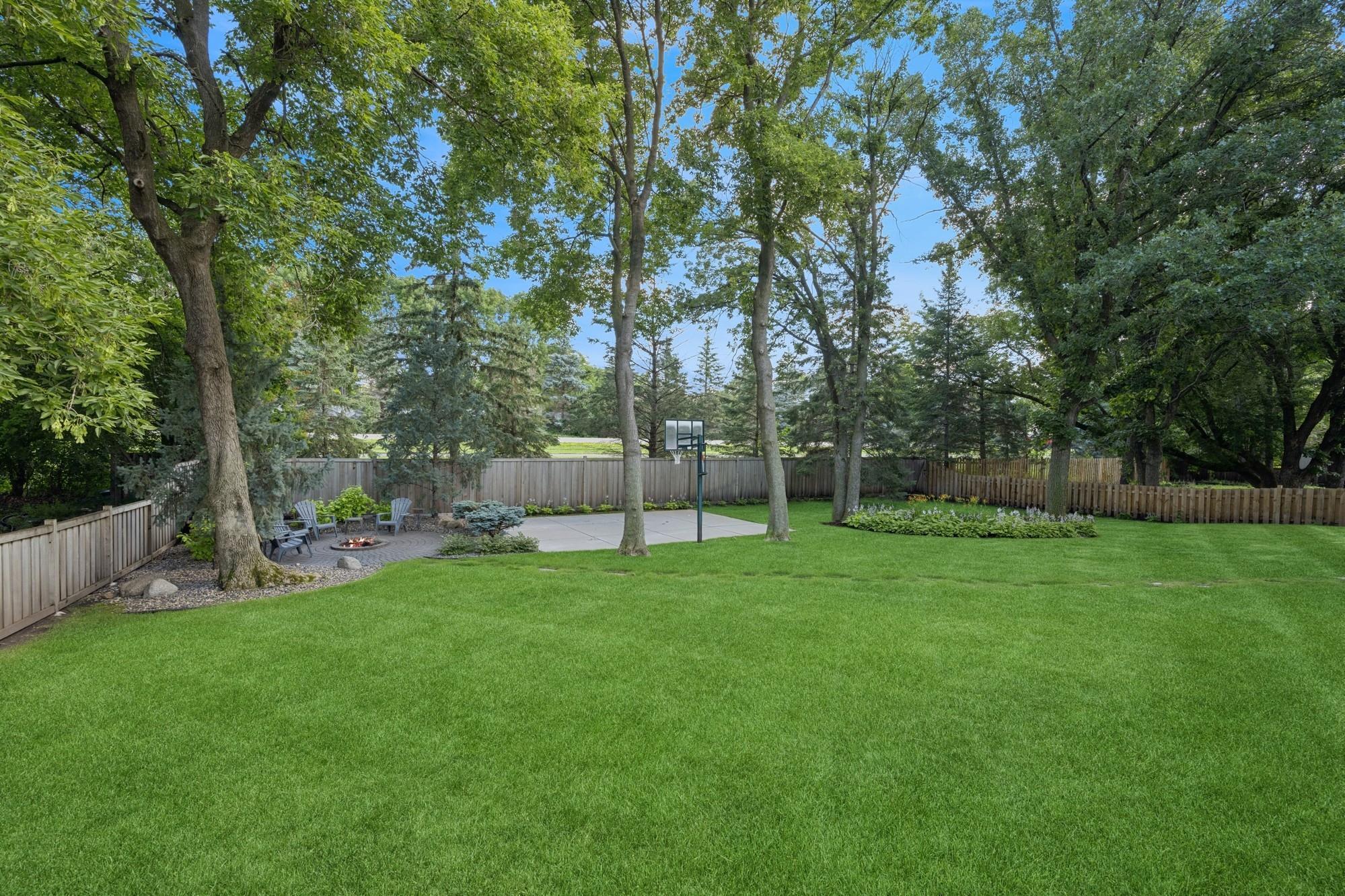 Lakeville, Minnesota, 55044, United States, 5 Bedrooms Bedrooms, ,4 BathroomsBathrooms,Residential,For Sale,1901941
