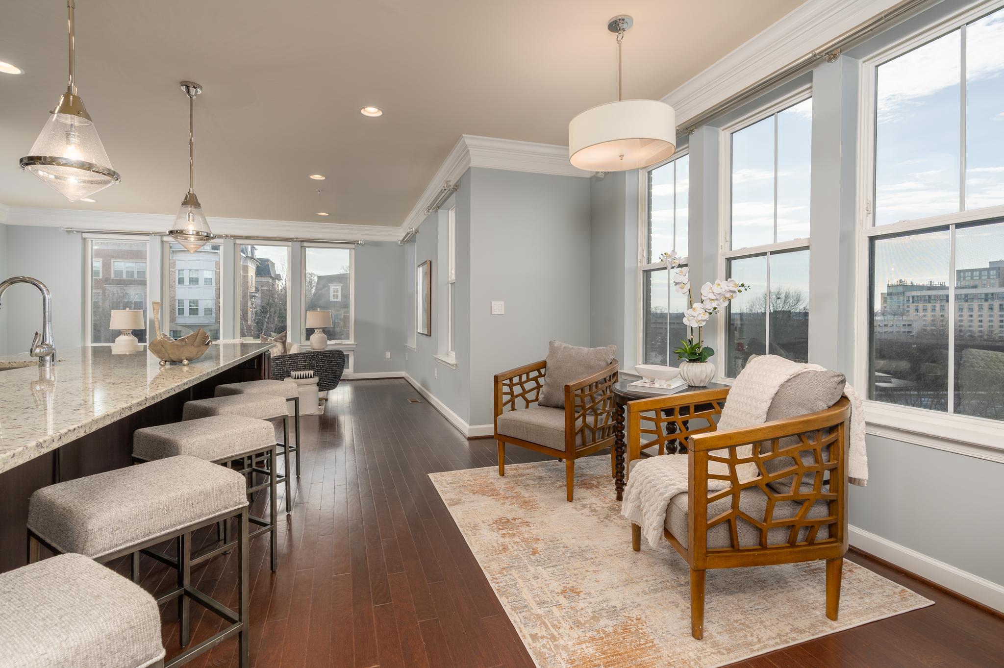  500 Spindrift Lane, Oxon Hill, MD, 20745 - 物件實景