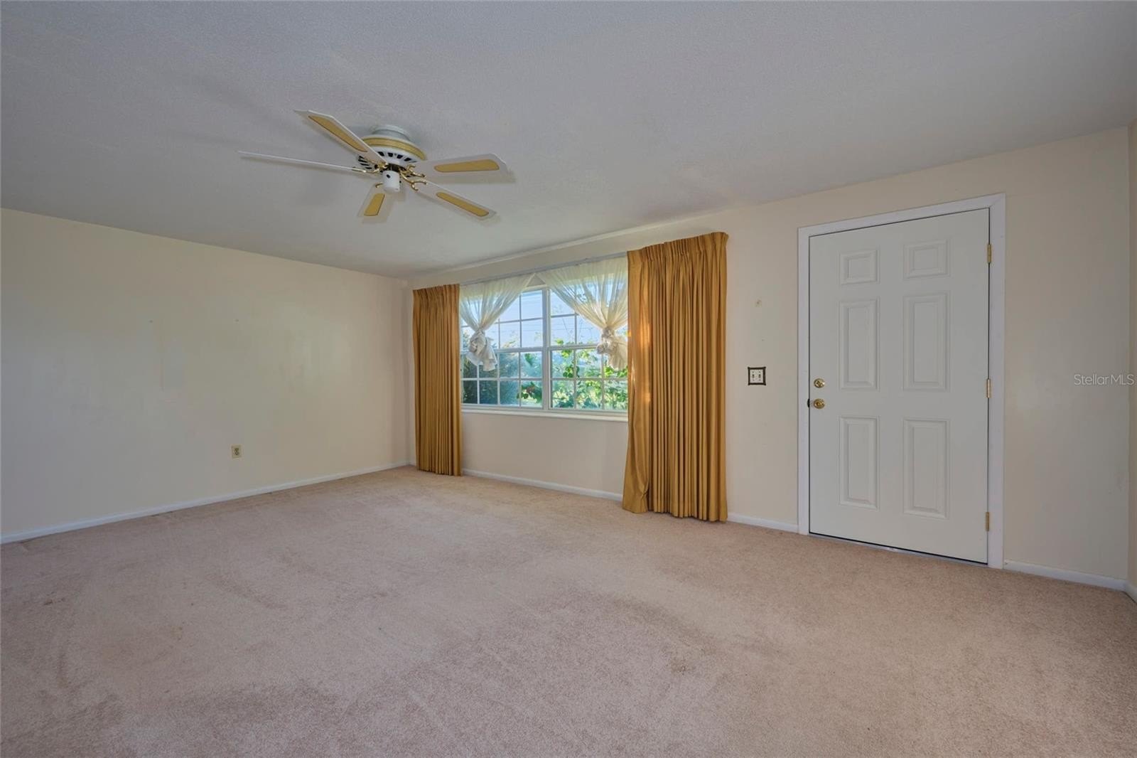 BARTOW, Florida, 33830, United States, 3 Bedrooms Bedrooms, ,2 BathroomsBathrooms,Residential,For Sale,1915491