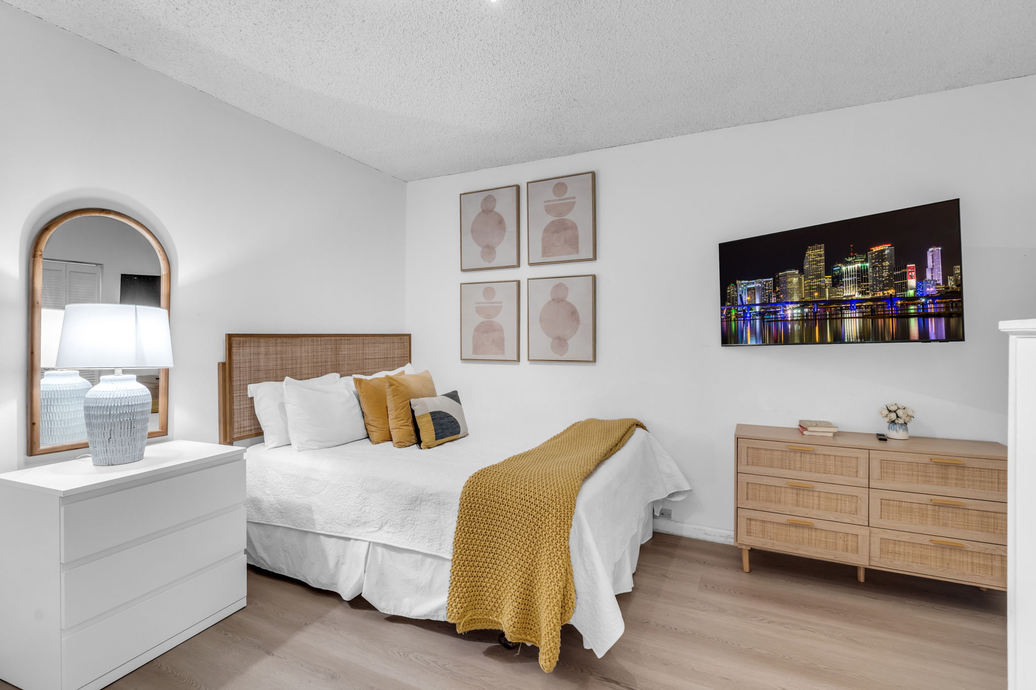  101 Crandon Blvd #269, Key Biscayne, FL, 33149 - 物件實景