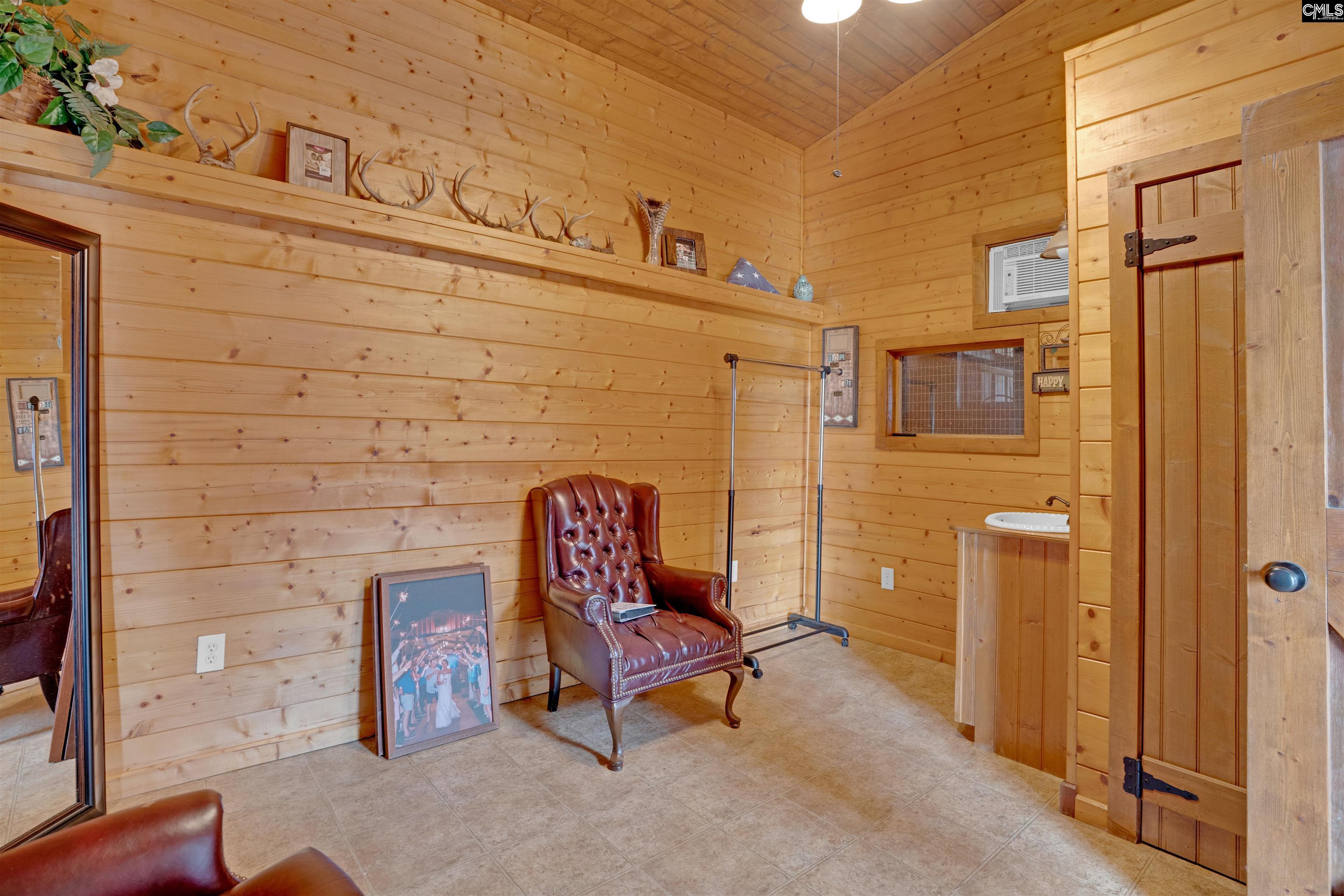 Newberry, South Carolina, 29108, United States, 3 Bedrooms Bedrooms, ,3 BathroomsBathrooms,Residential,For Sale,1987677