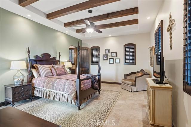 Temecula, California, 92592, United States, 3 Bedrooms Bedrooms, ,4 BathroomsBathrooms,Residential,For Sale,1998923