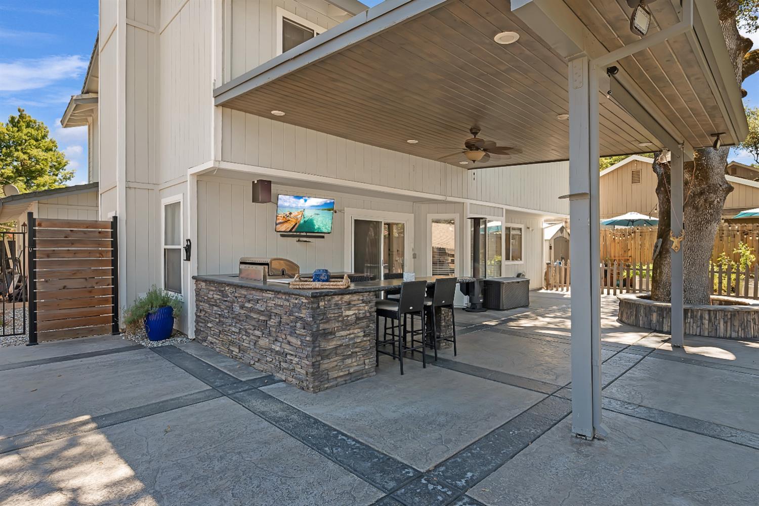 Cameron Park, California, 95682, United States, 4 Bedrooms Bedrooms, ,3 BathroomsBathrooms,Residential,For Sale,1942524