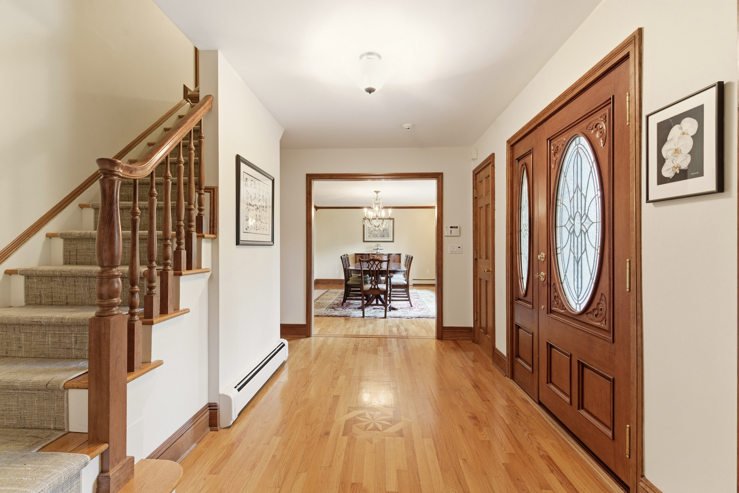  17 Holden Lane, Bayville, NY, 11709 - 物件實景