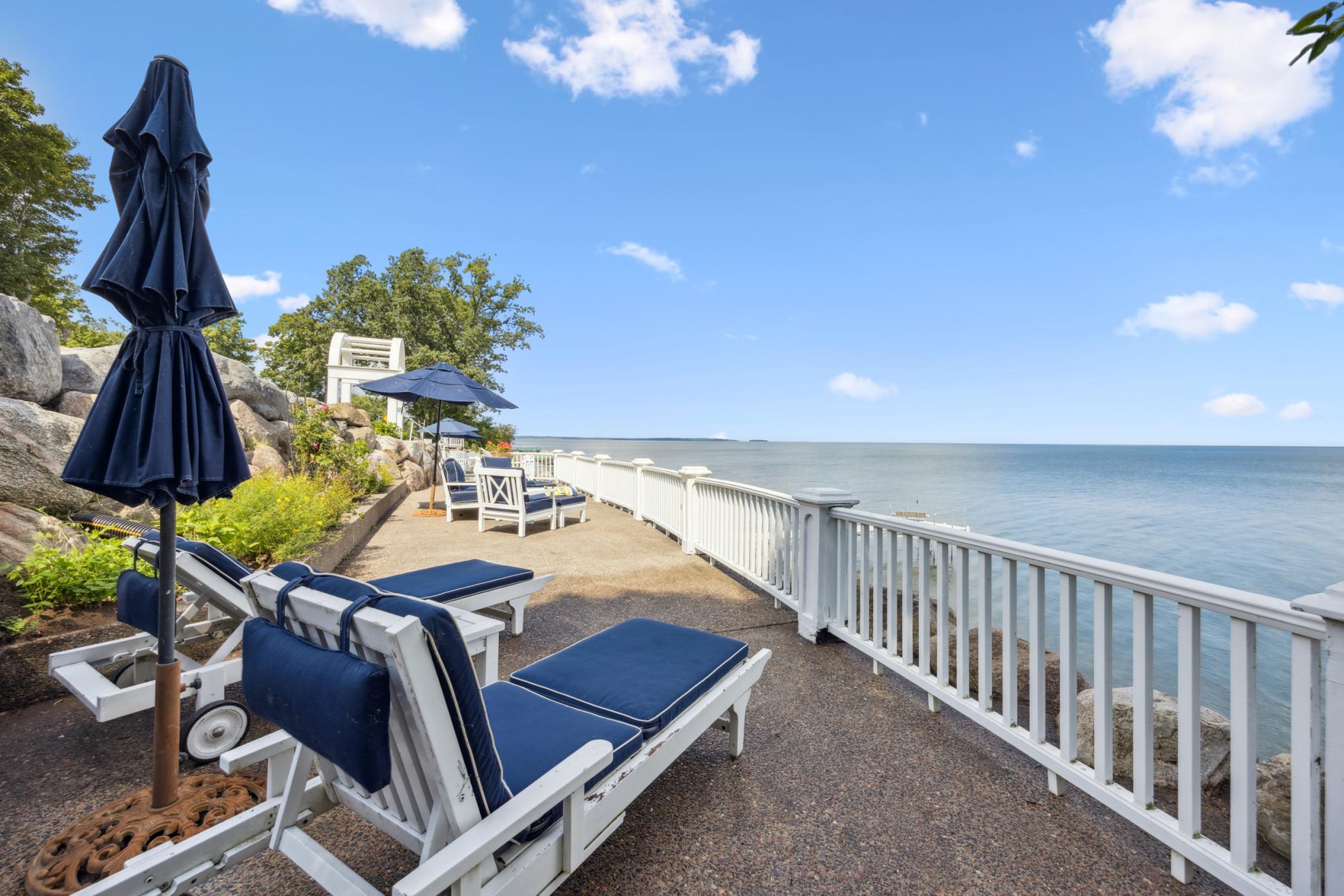 Kathio Twp, Minnesota, 56359, United States, 4 Bedrooms Bedrooms, ,2 BathroomsBathrooms,Residential,For Sale,1998831