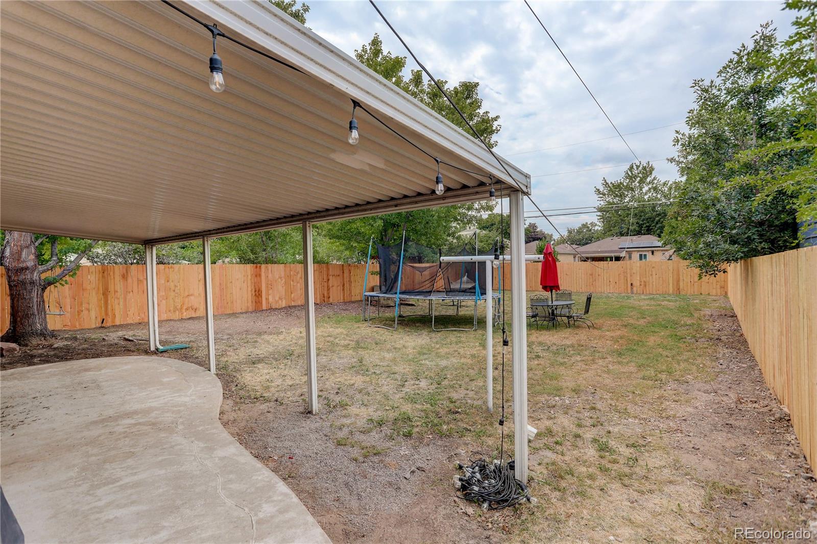 Wheat Ridge, Colorado, 80212, United States, 2 Bedrooms Bedrooms, ,1 BathroomBathrooms,Residential,For Sale,1924749