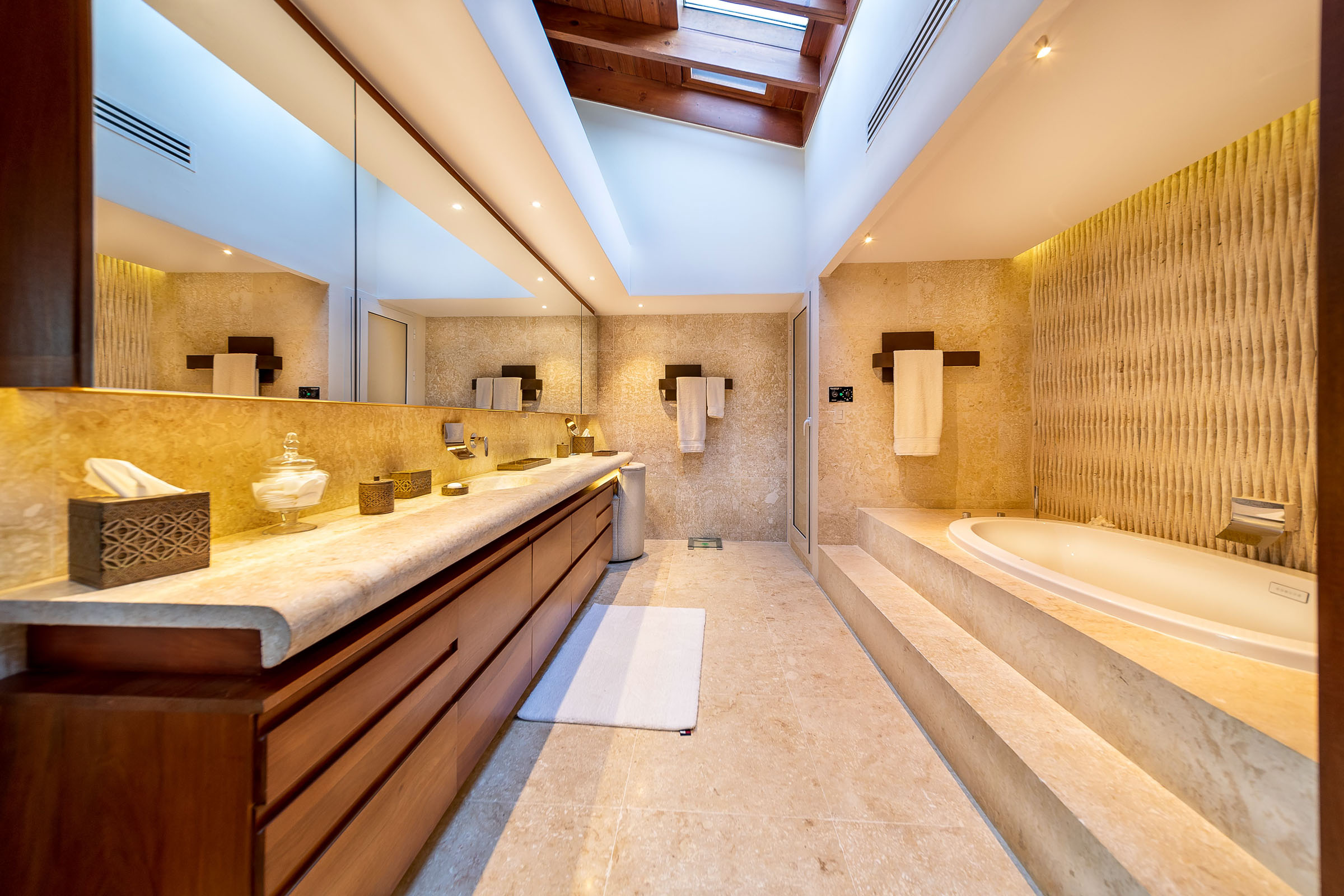  Las Palmas 21A: The Discovery of Distinctive Luxury - 物件實景