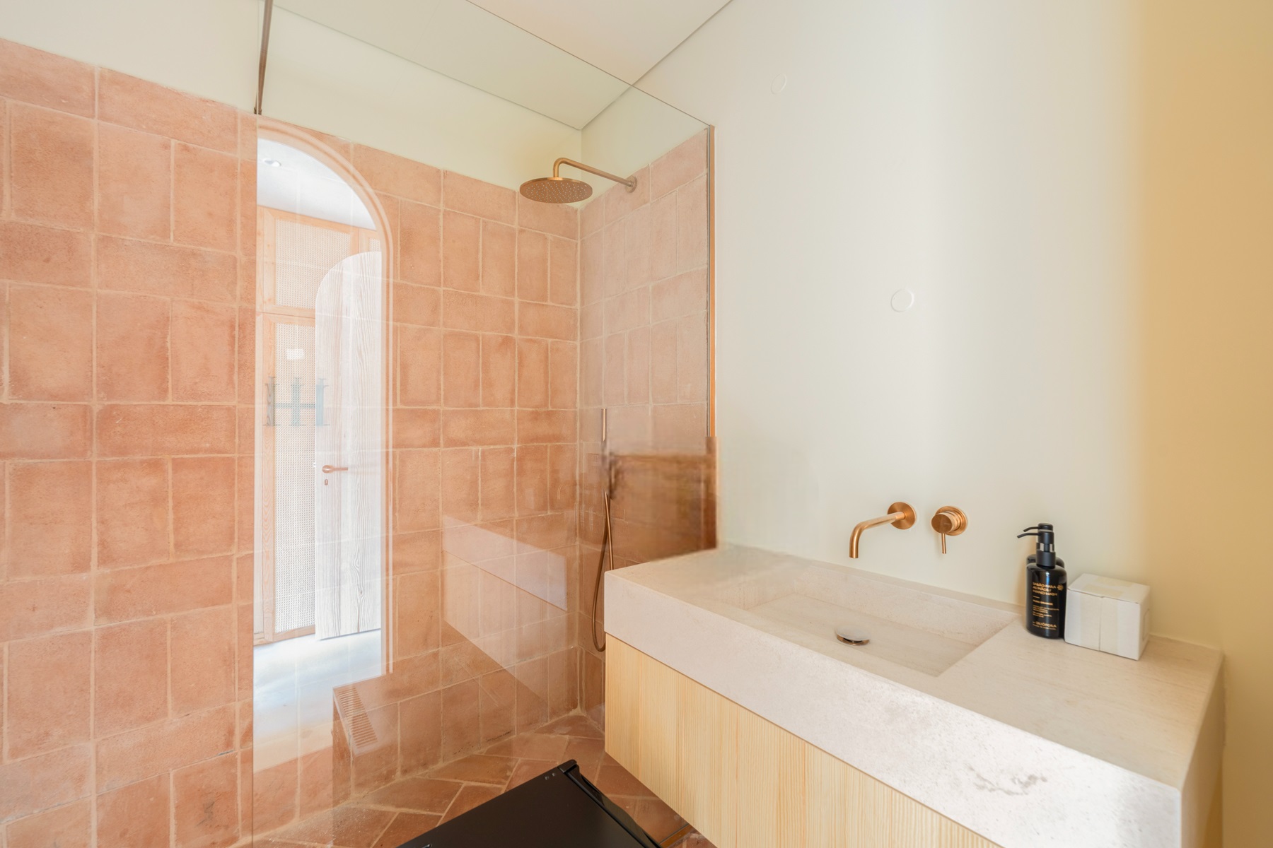  Detached house, 3 bedrooms, for Sale - 物件實景