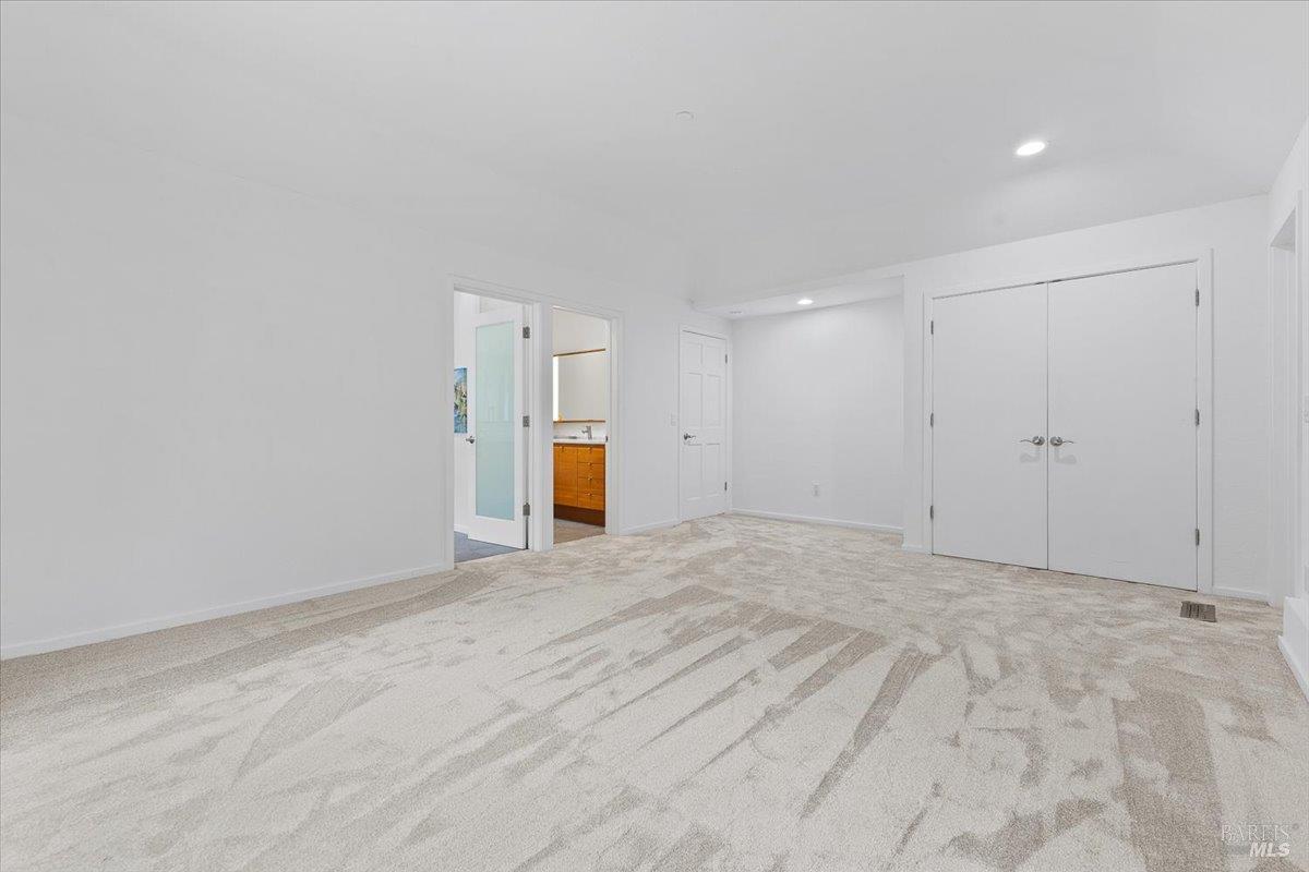 Santa Rosa, California, 95409, United States, 3 Bedrooms Bedrooms, ,2 BathroomsBathrooms,Residential,For Sale,2006372