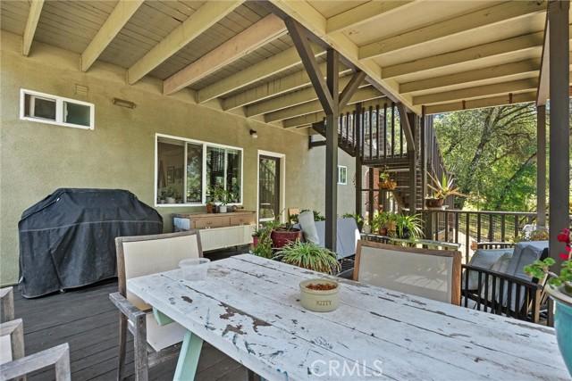 Chic, California, 95928, United States, 2 Bedrooms Bedrooms, ,2 BathroomsBathrooms,Residential,For Sale,2049123